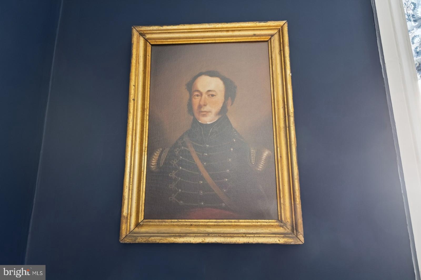 115 E Washington Ave