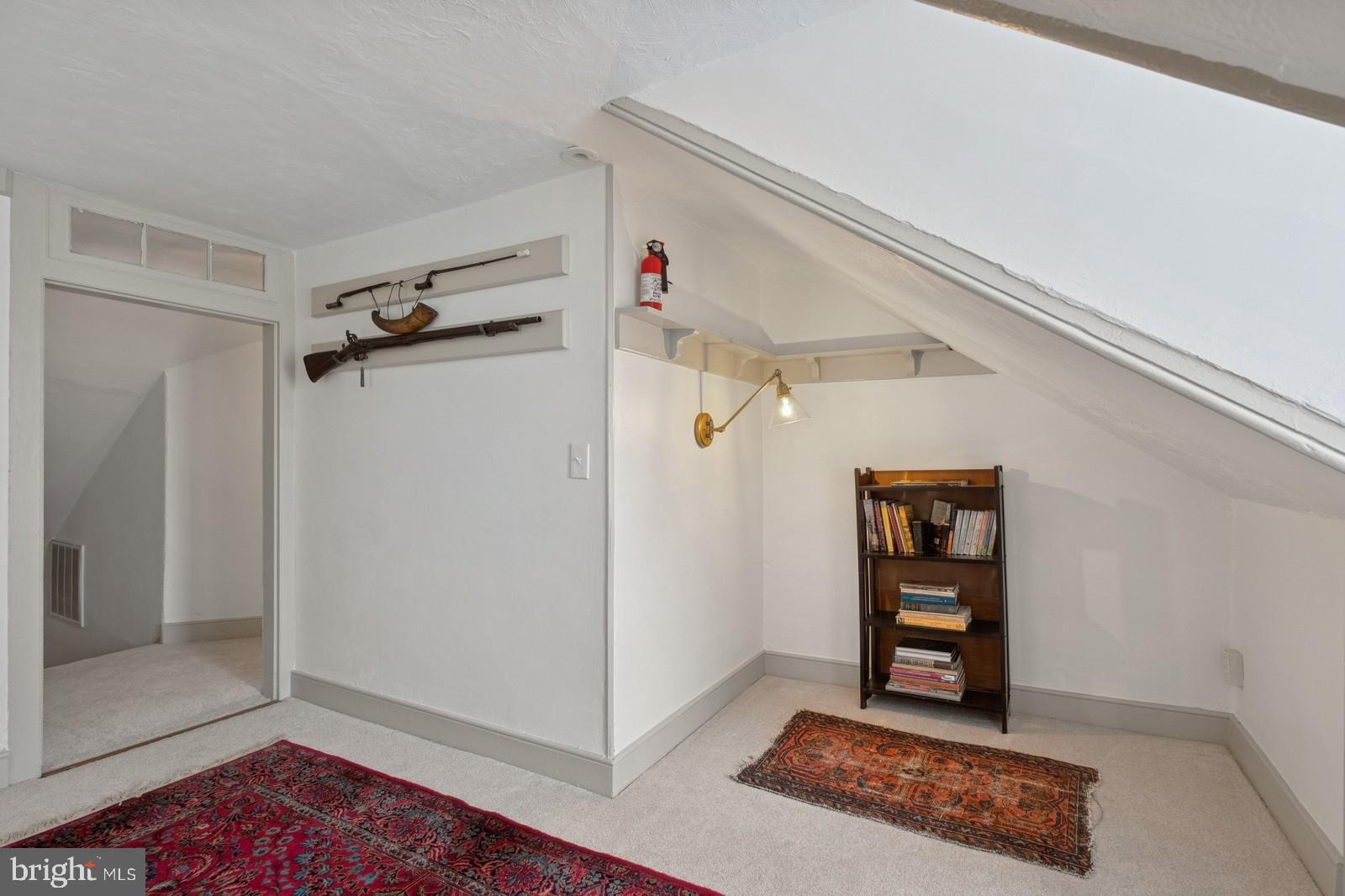 115 E Washington Ave