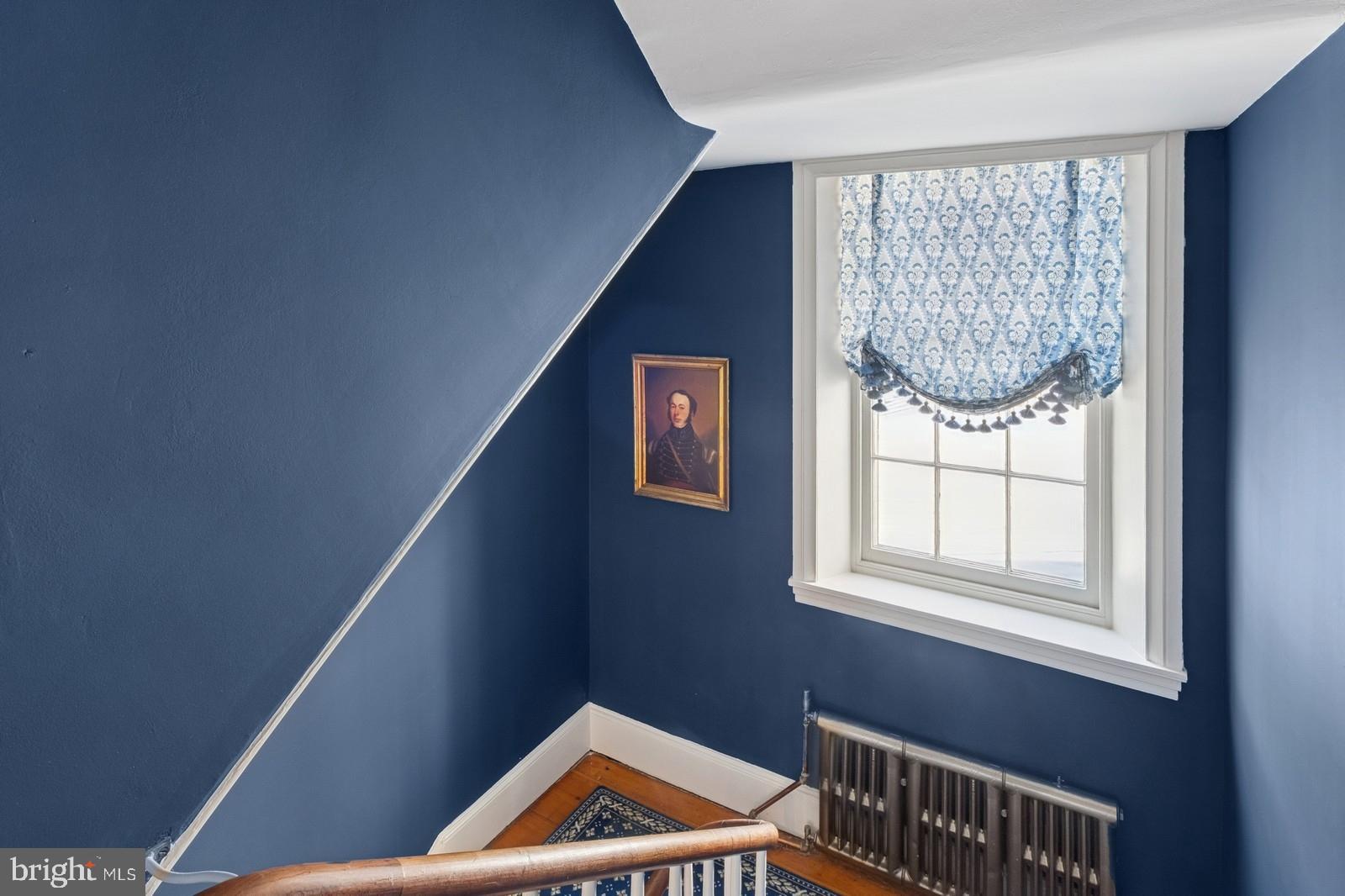 115 E Washington Ave