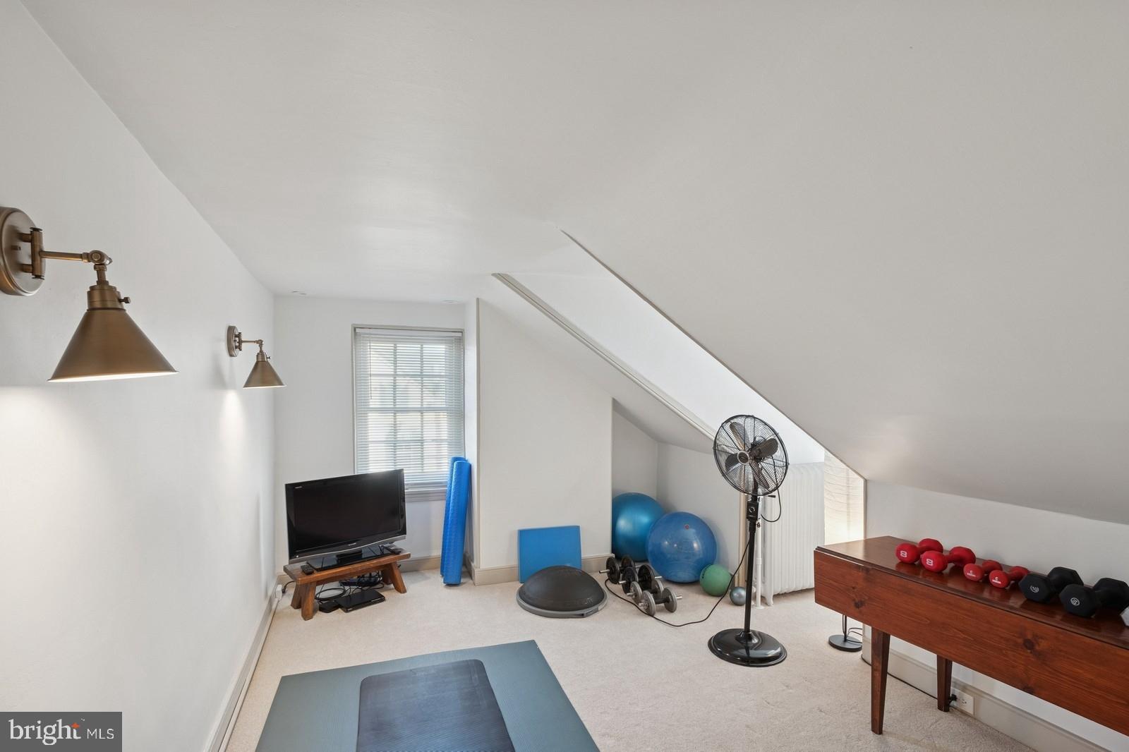 115 E Washington Ave