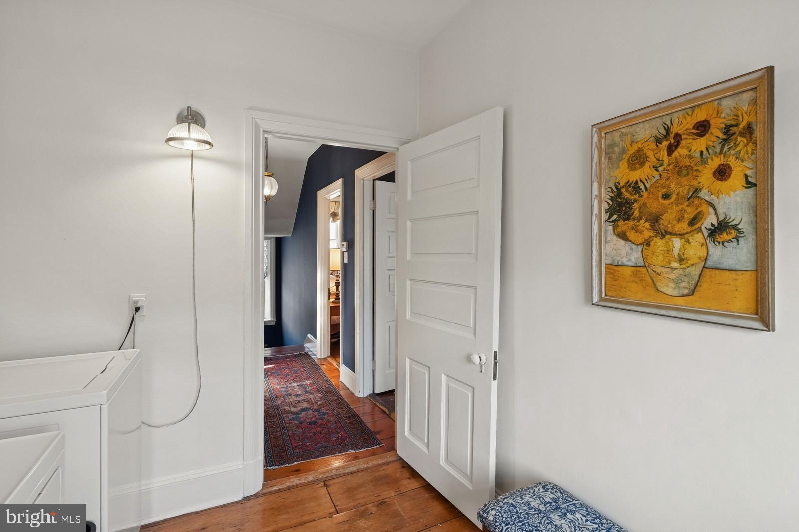 115 E Washington Ave