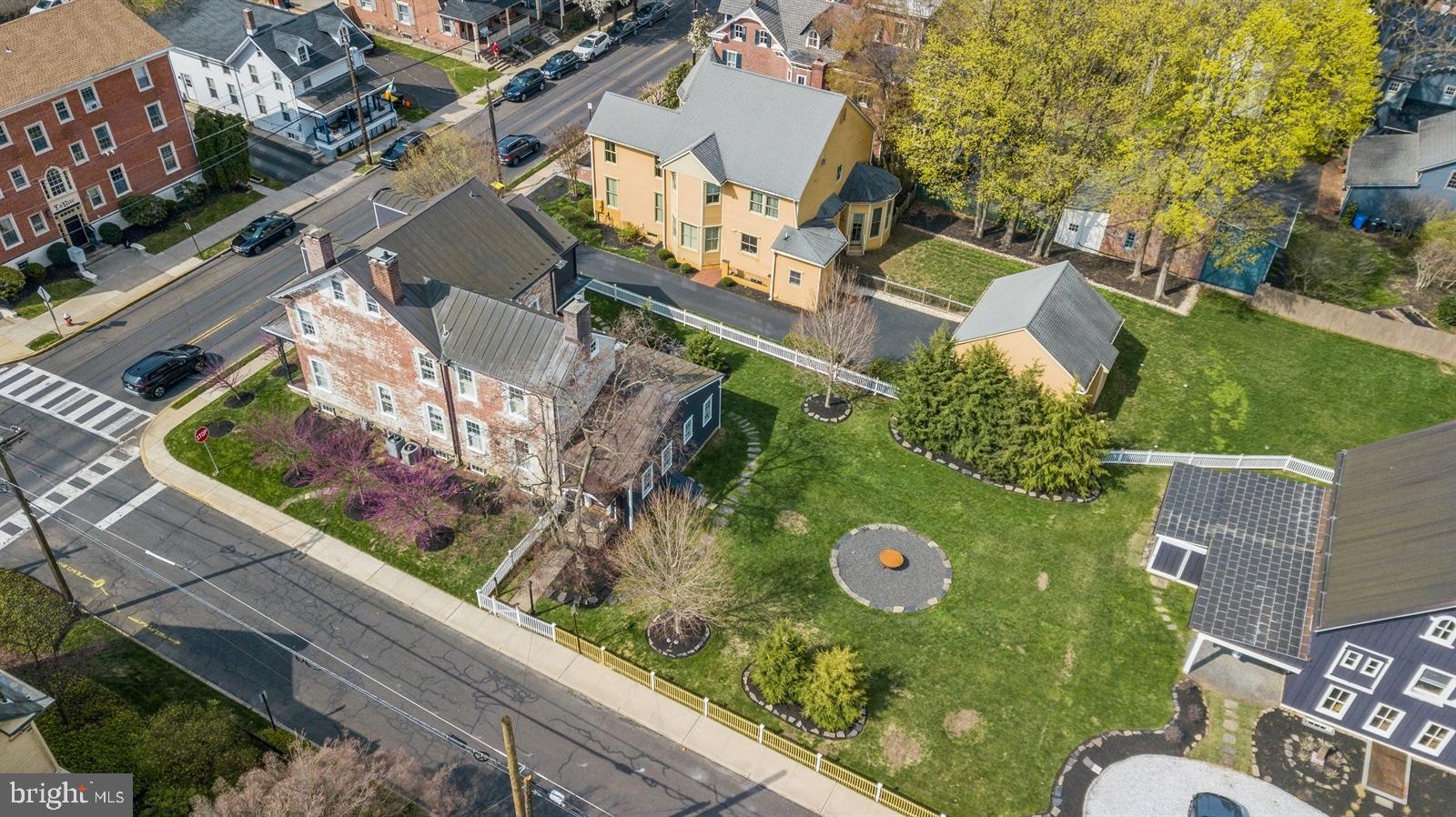 115 E Washington Ave