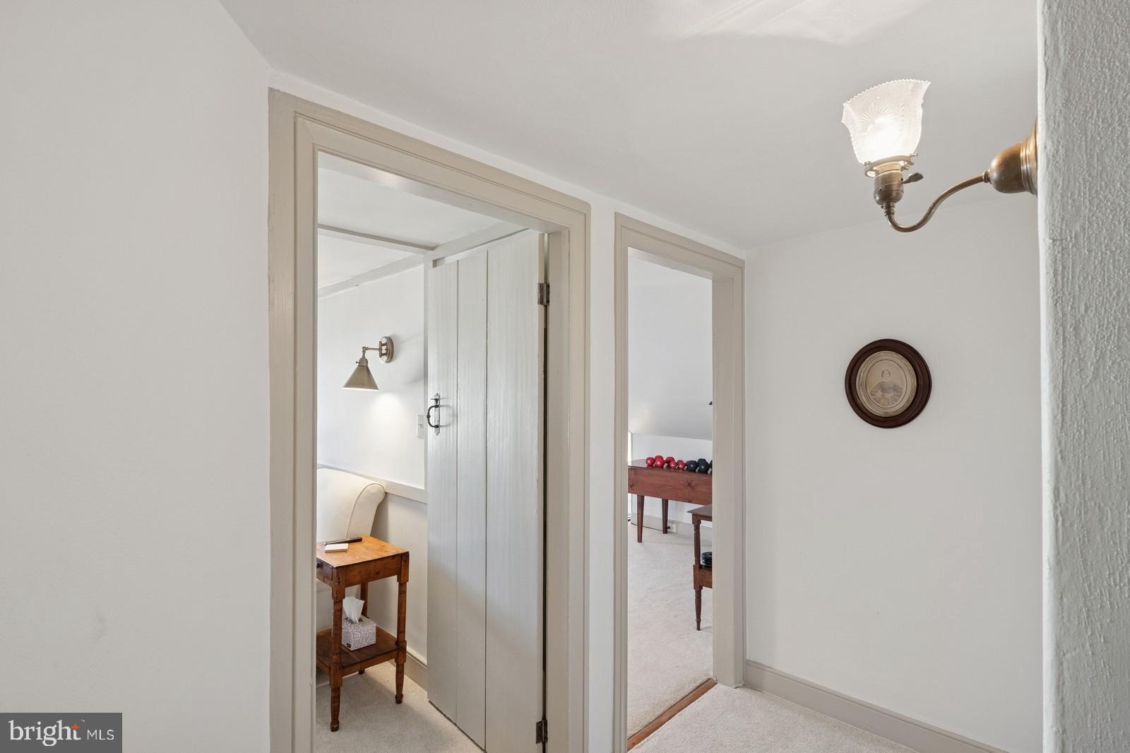 115 E Washington Ave