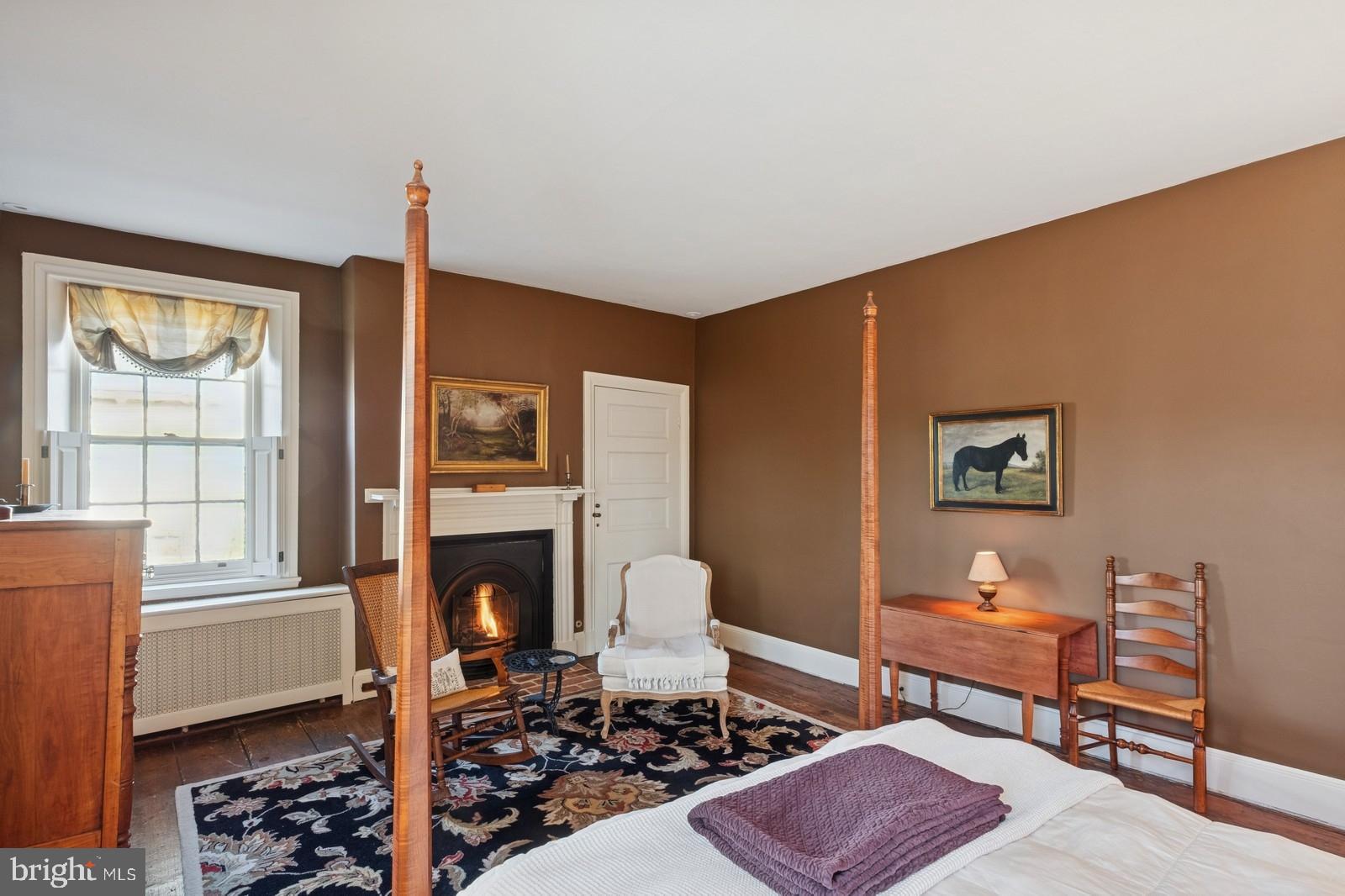 115 E Washington Ave