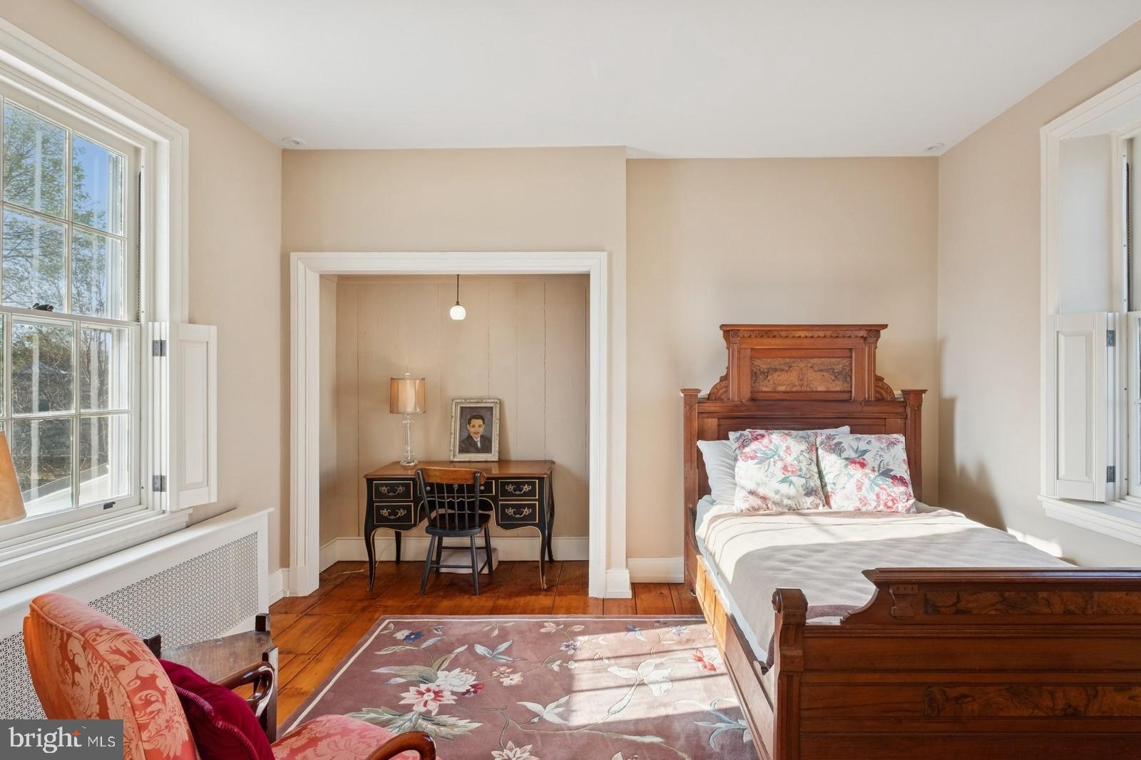 115 E Washington Ave