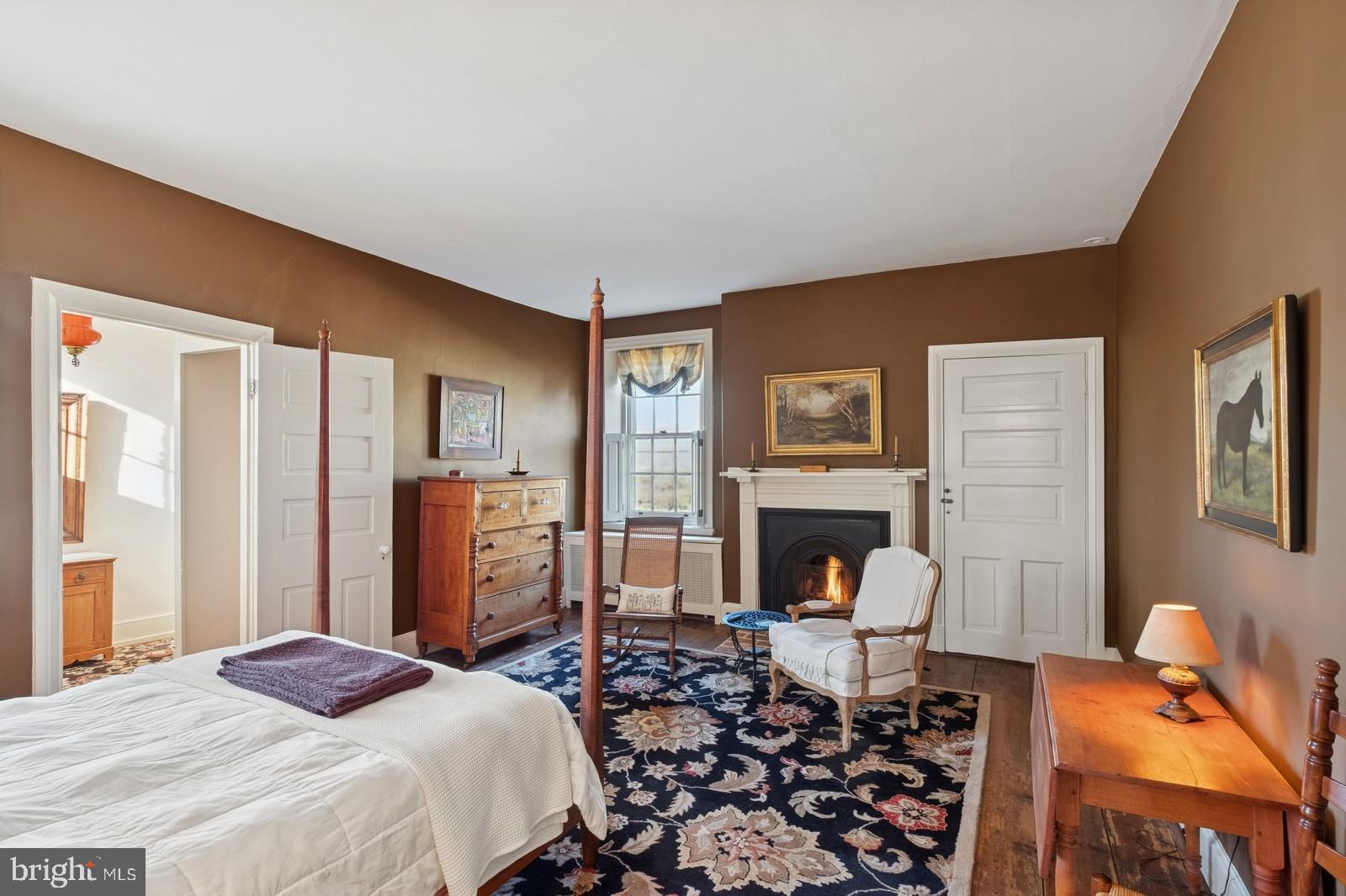 115 E Washington Ave