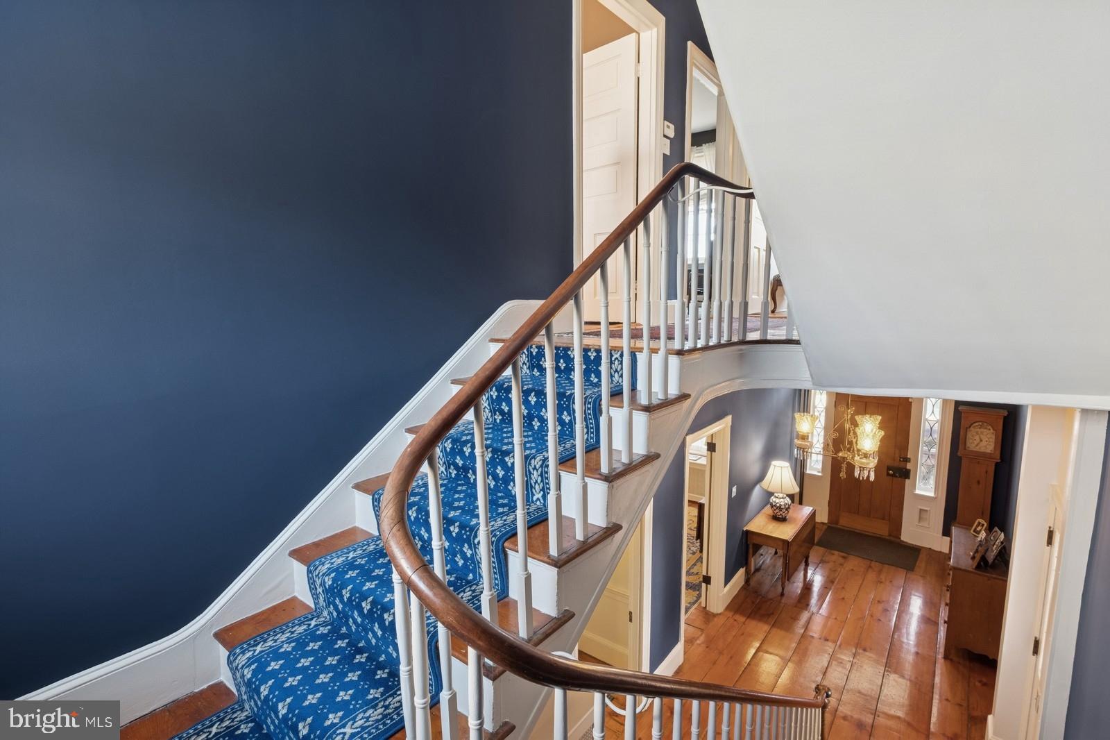 115 E Washington Ave