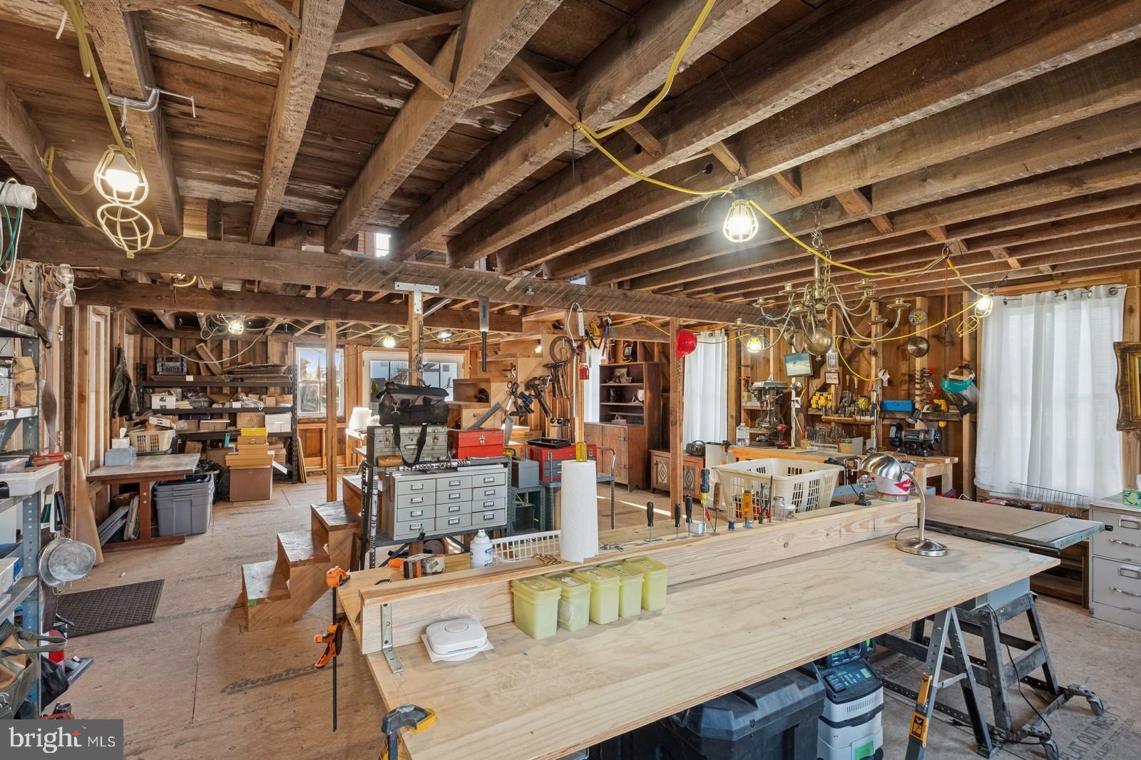 115 E Washington Ave