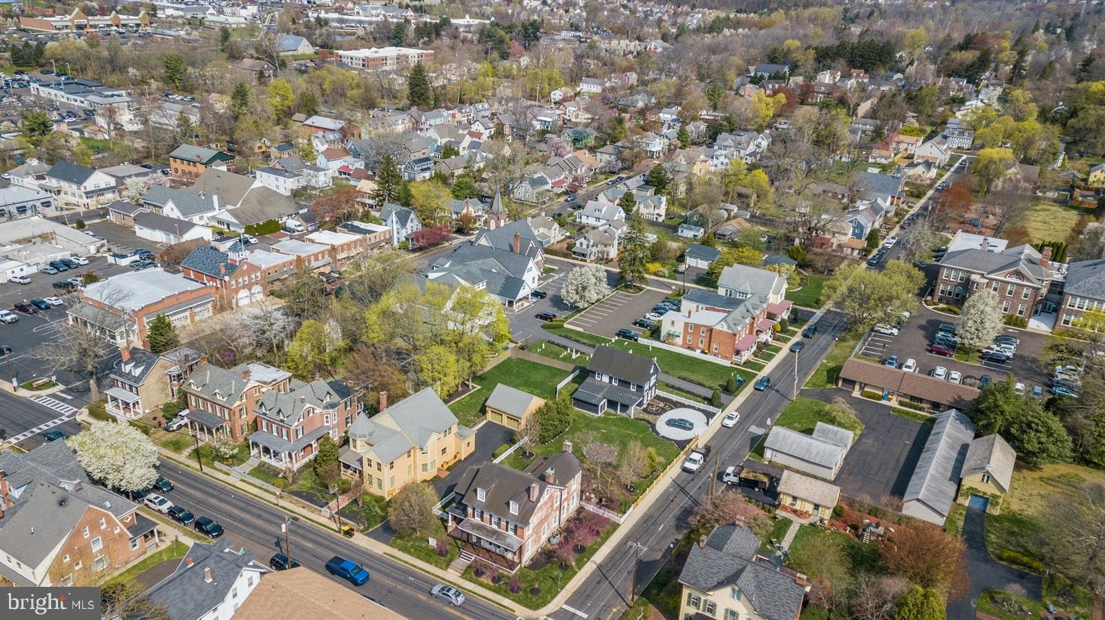 115 E Washington Ave