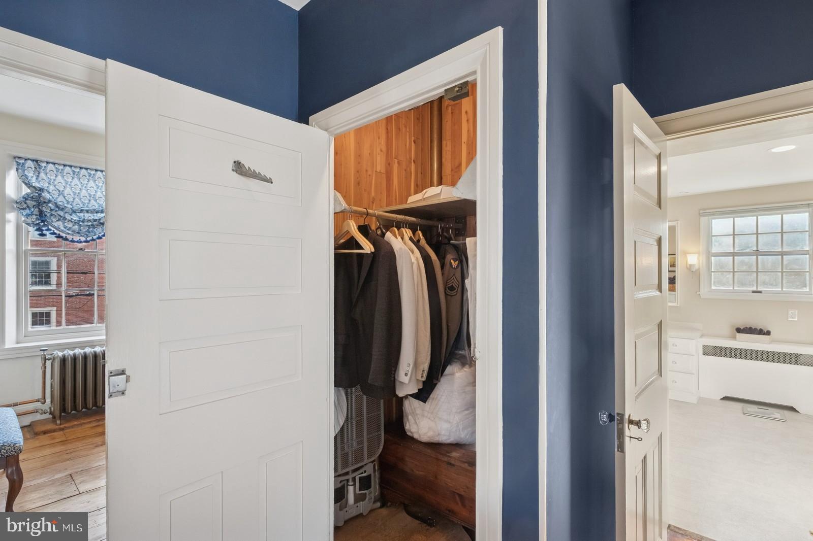 115 E Washington Ave