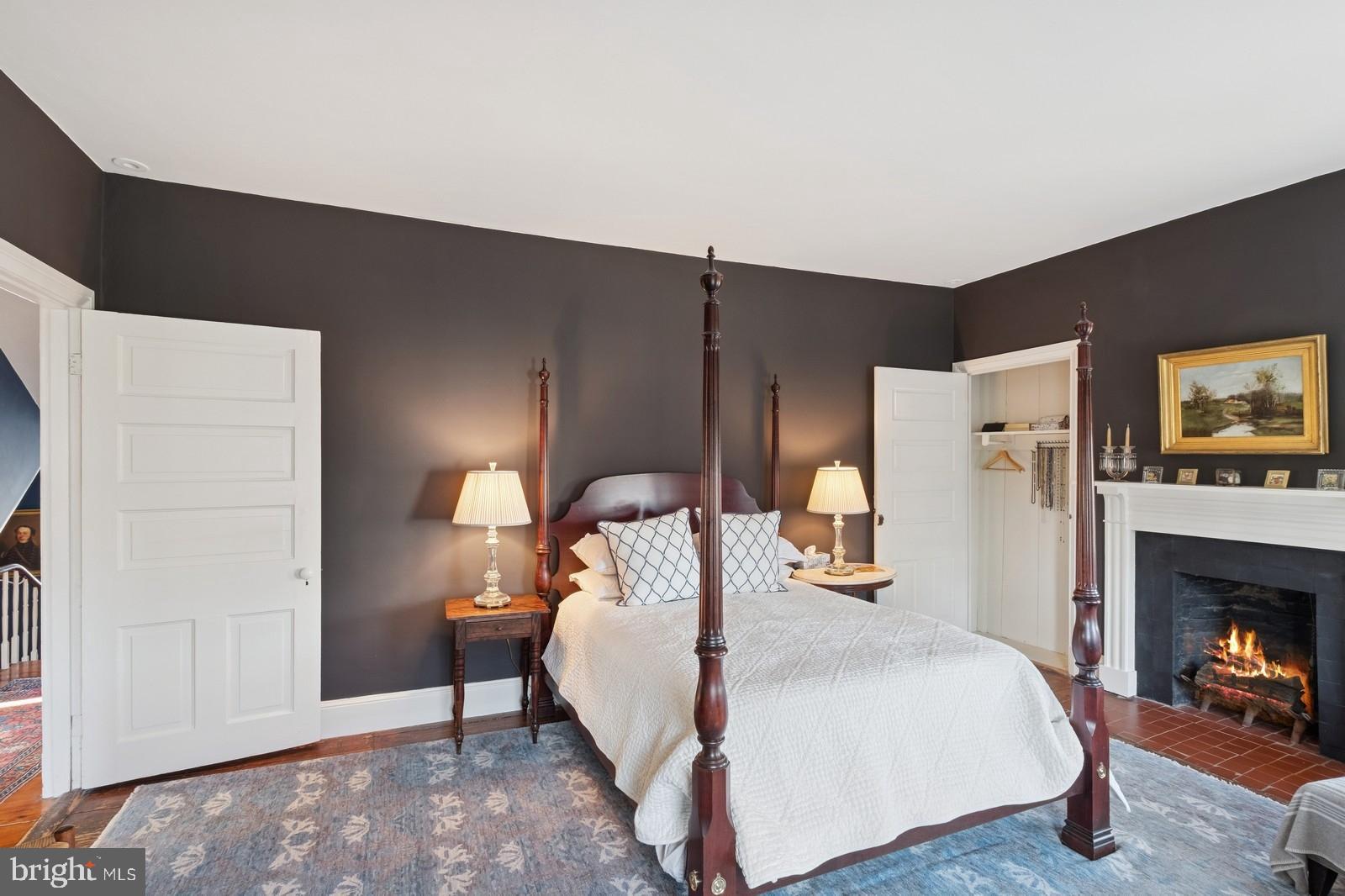 115 E Washington Ave