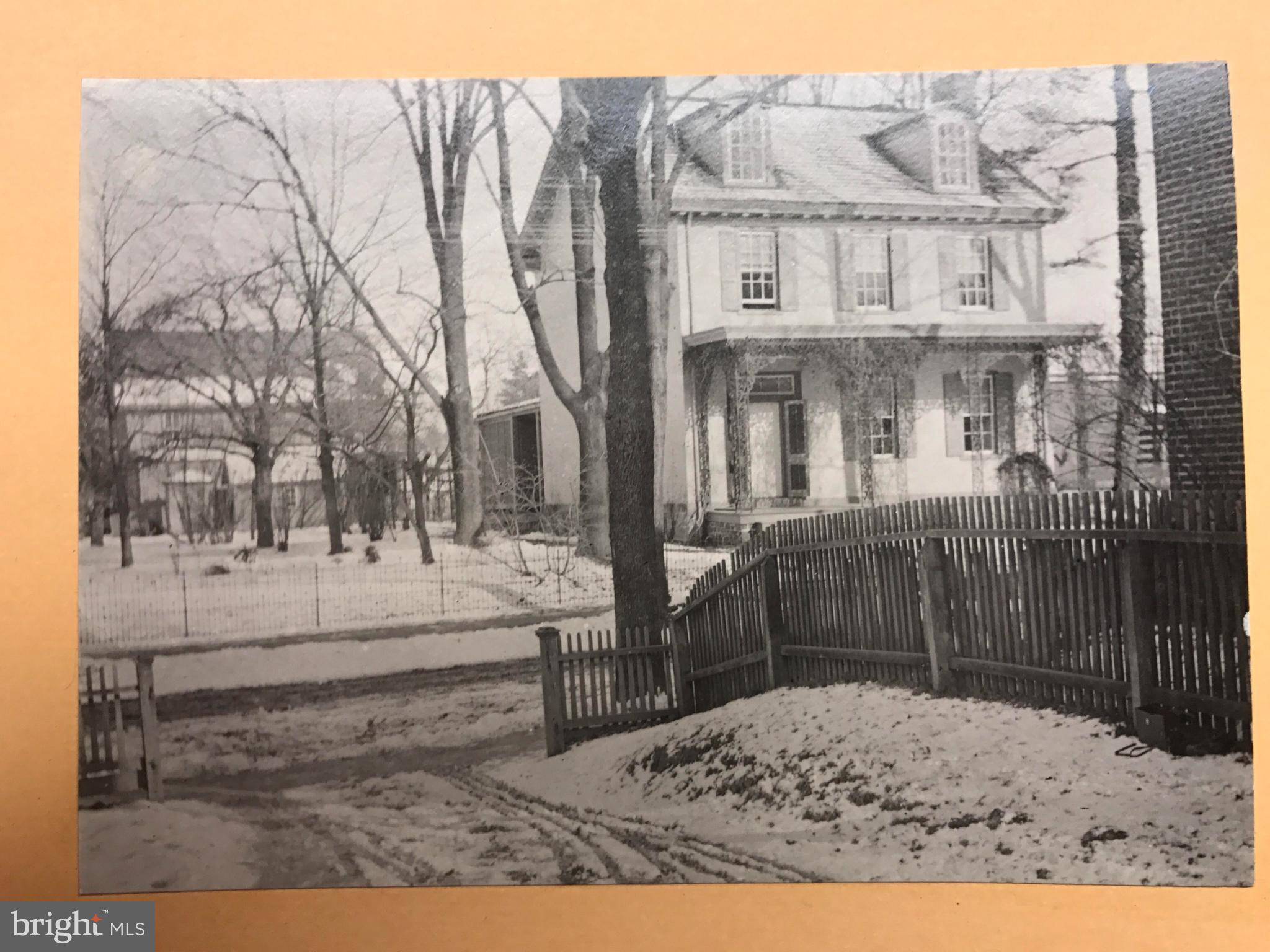 115 E Washington Ave