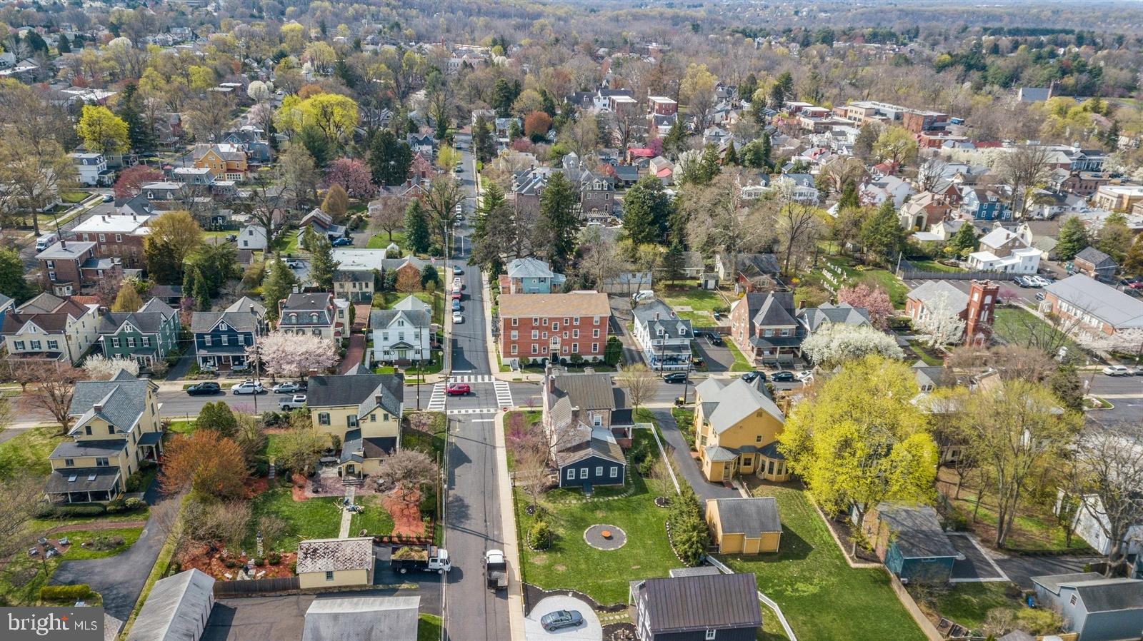 115 E Washington Ave