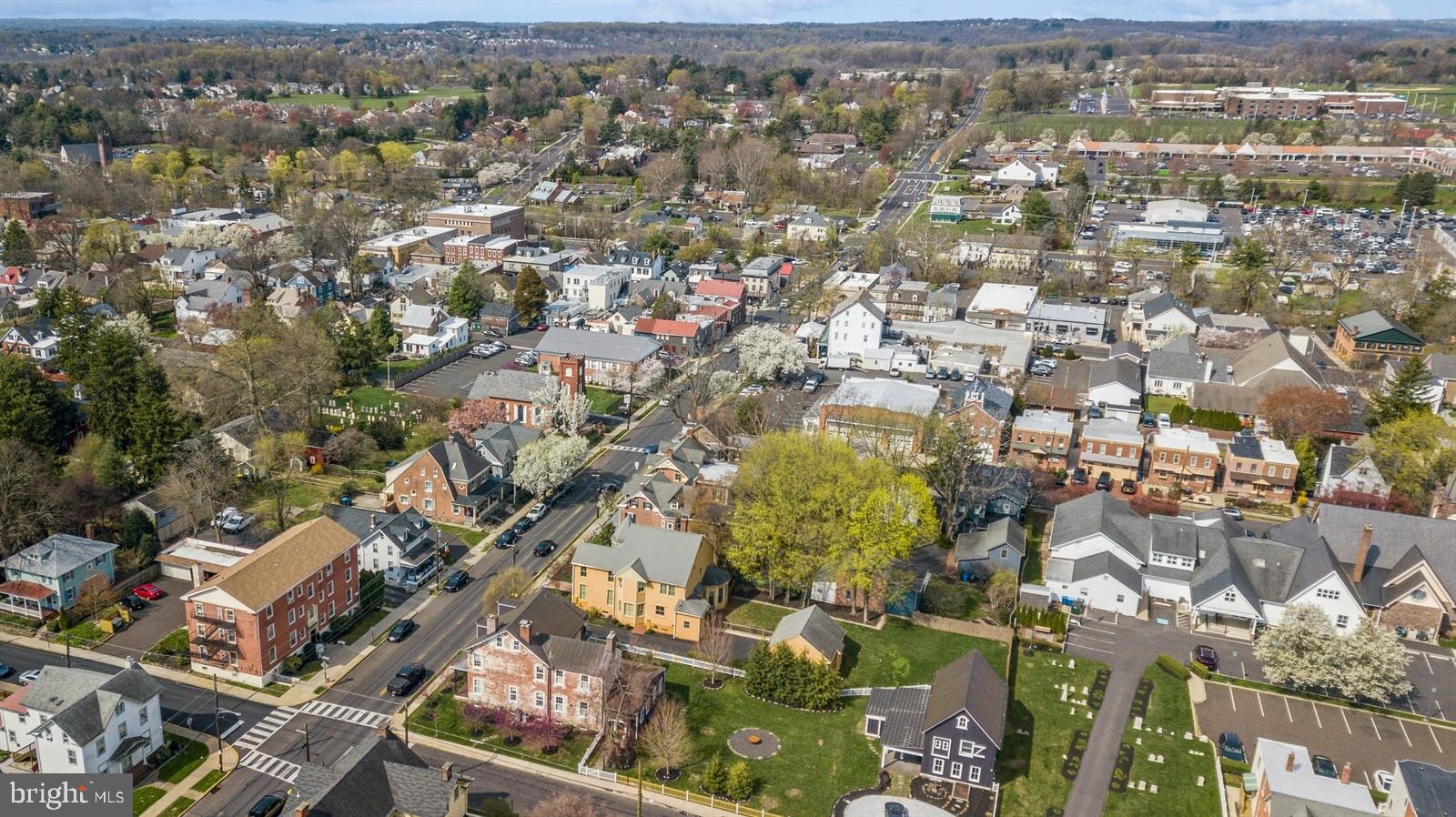 115 E Washington Ave