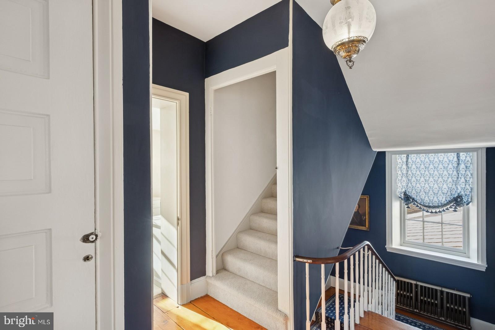 115 E Washington Ave