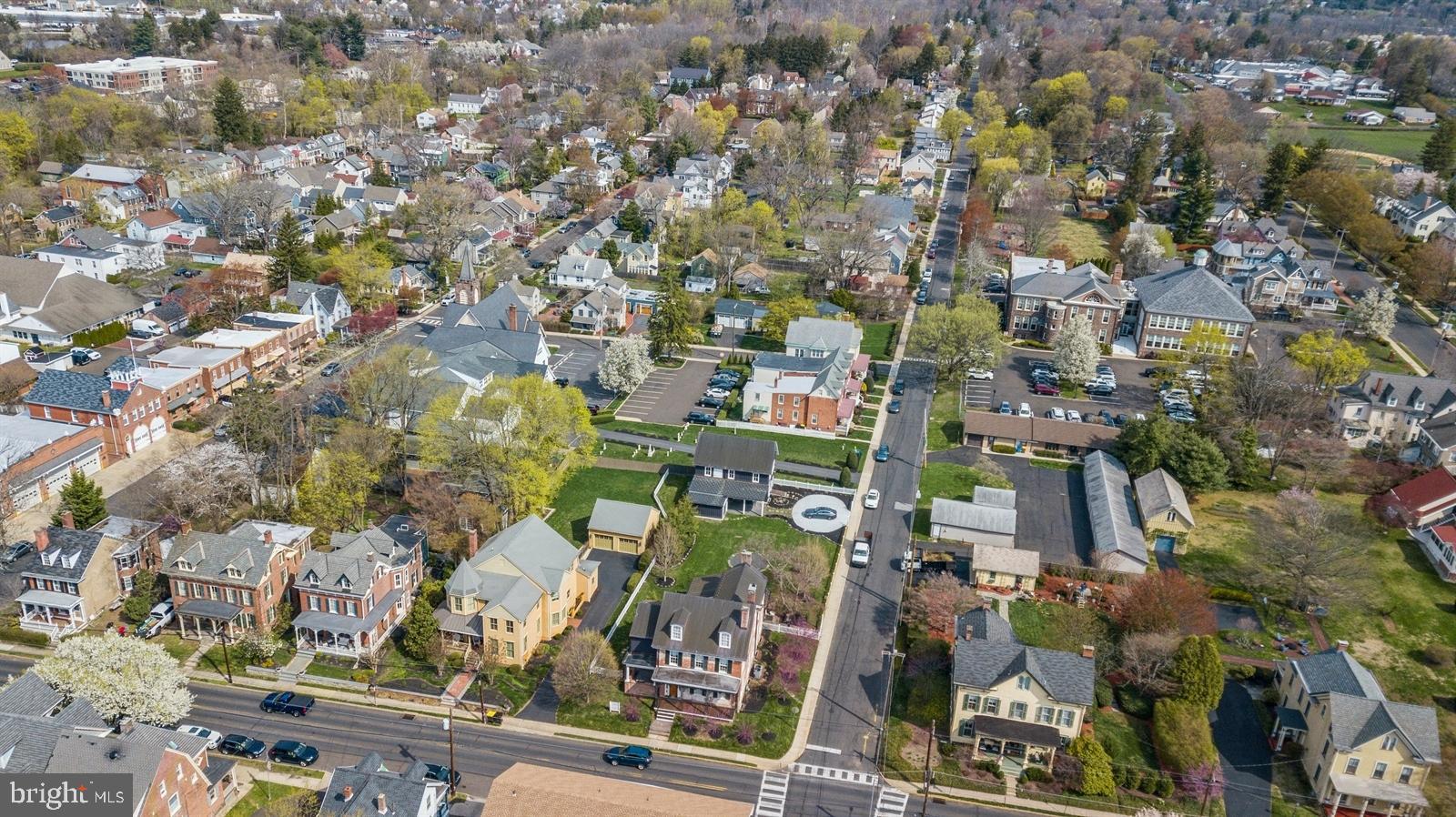 115 E Washington Ave