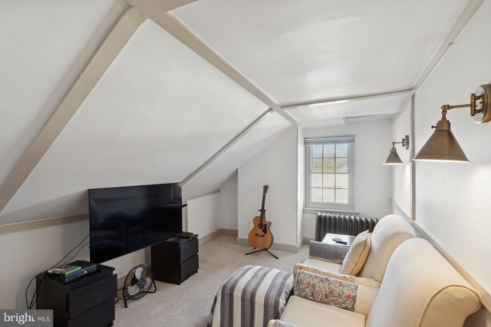 115 E Washington Ave