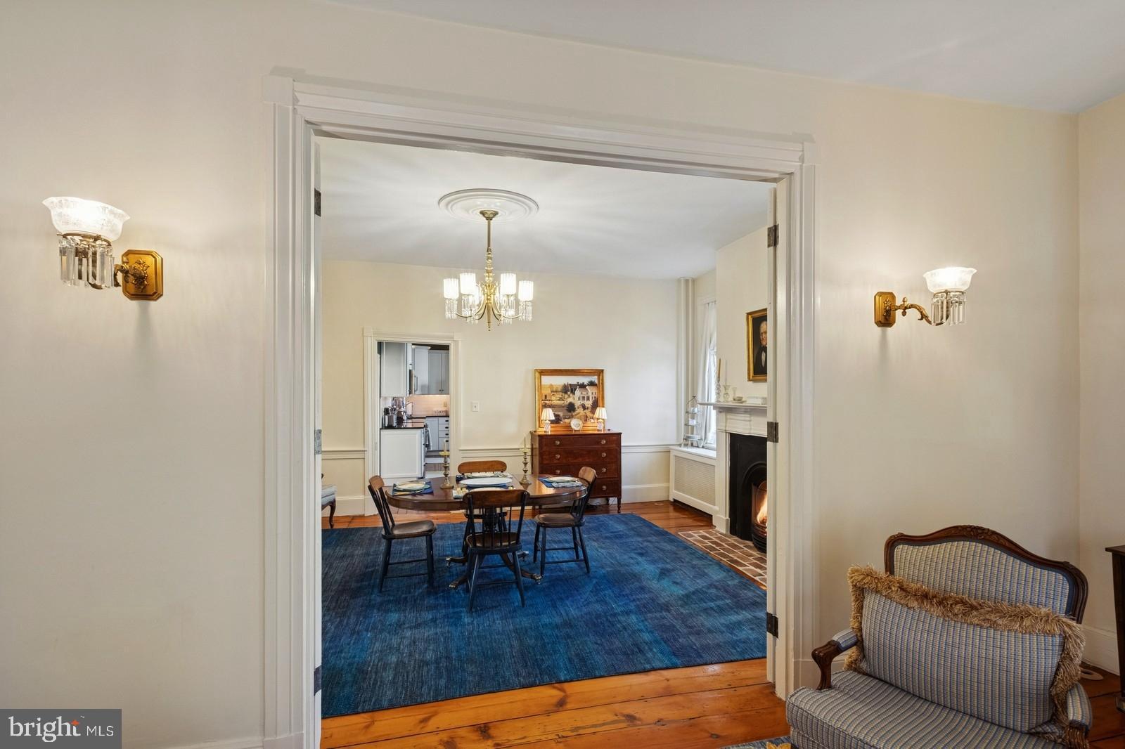 115 E Washington Ave