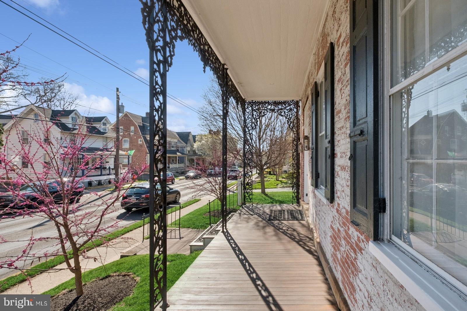 115 E Washington Ave