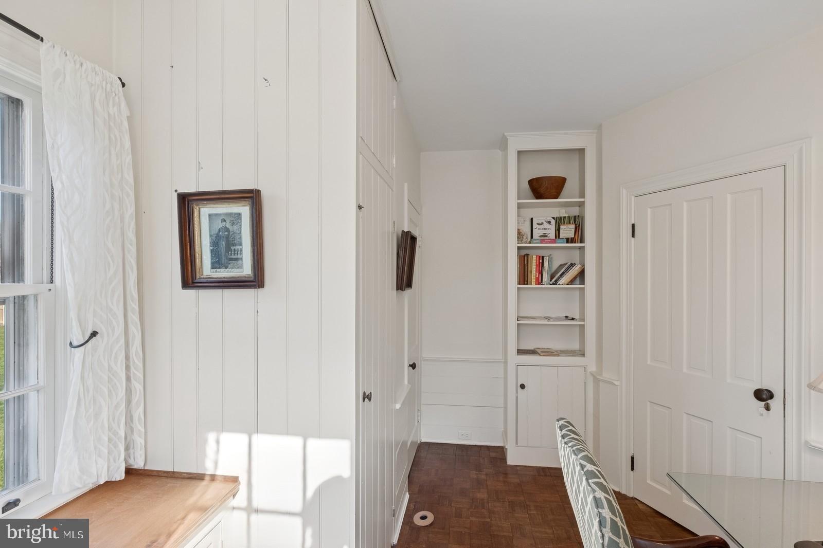 115 E Washington Ave