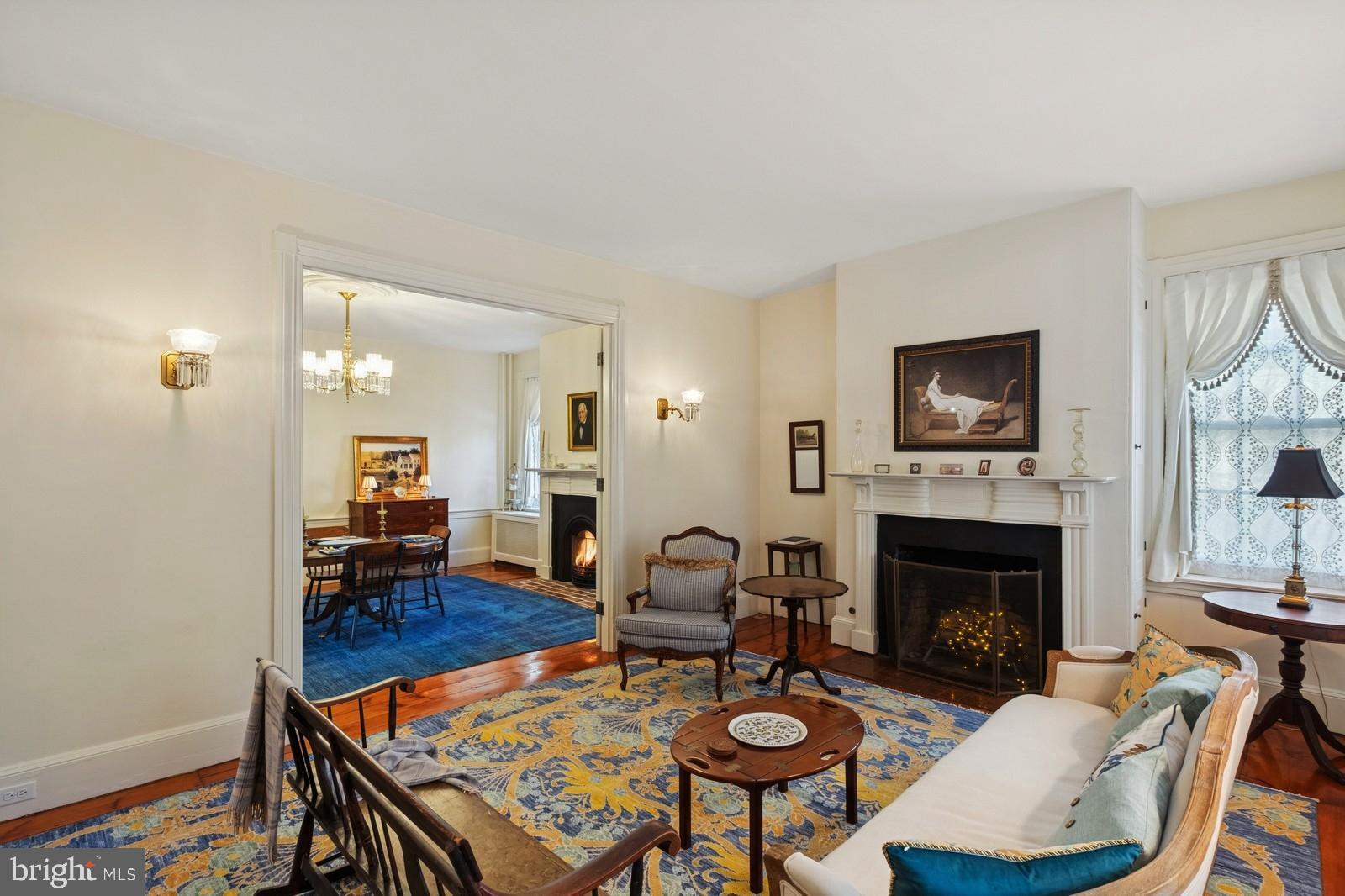 115 E Washington Ave