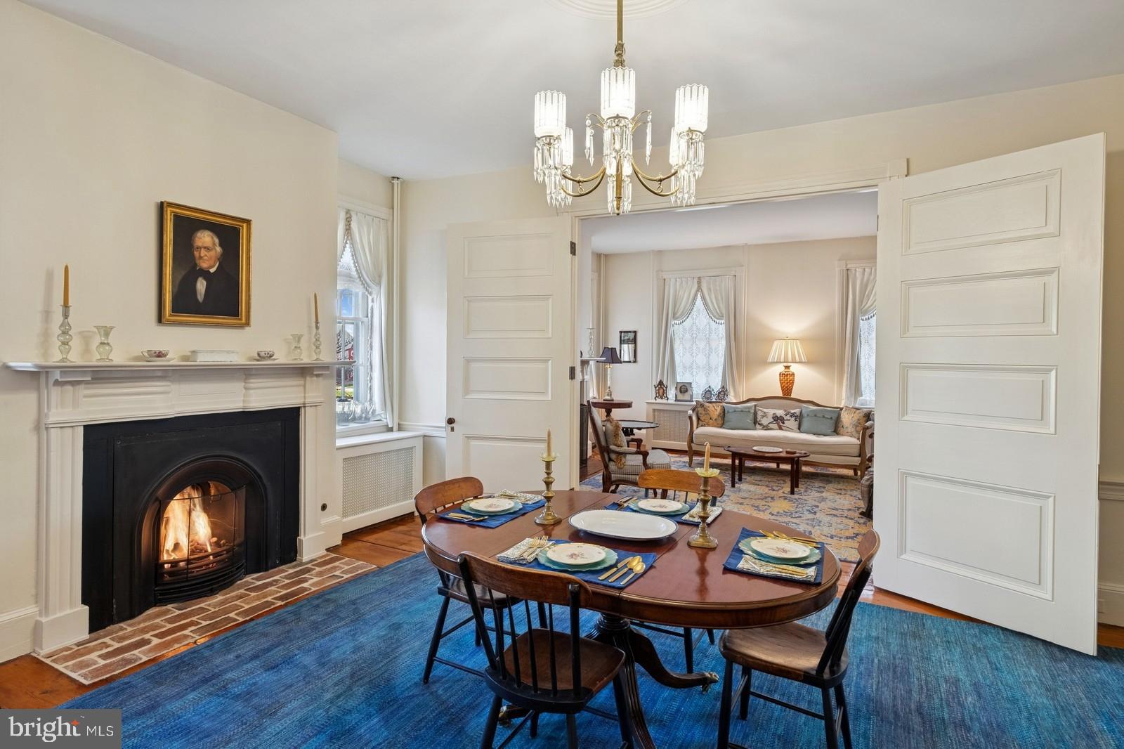 115 E Washington Ave