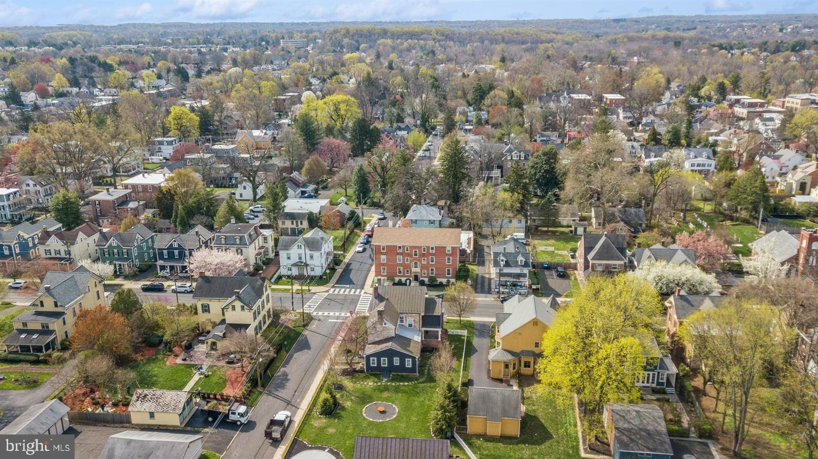 115 E Washington Ave