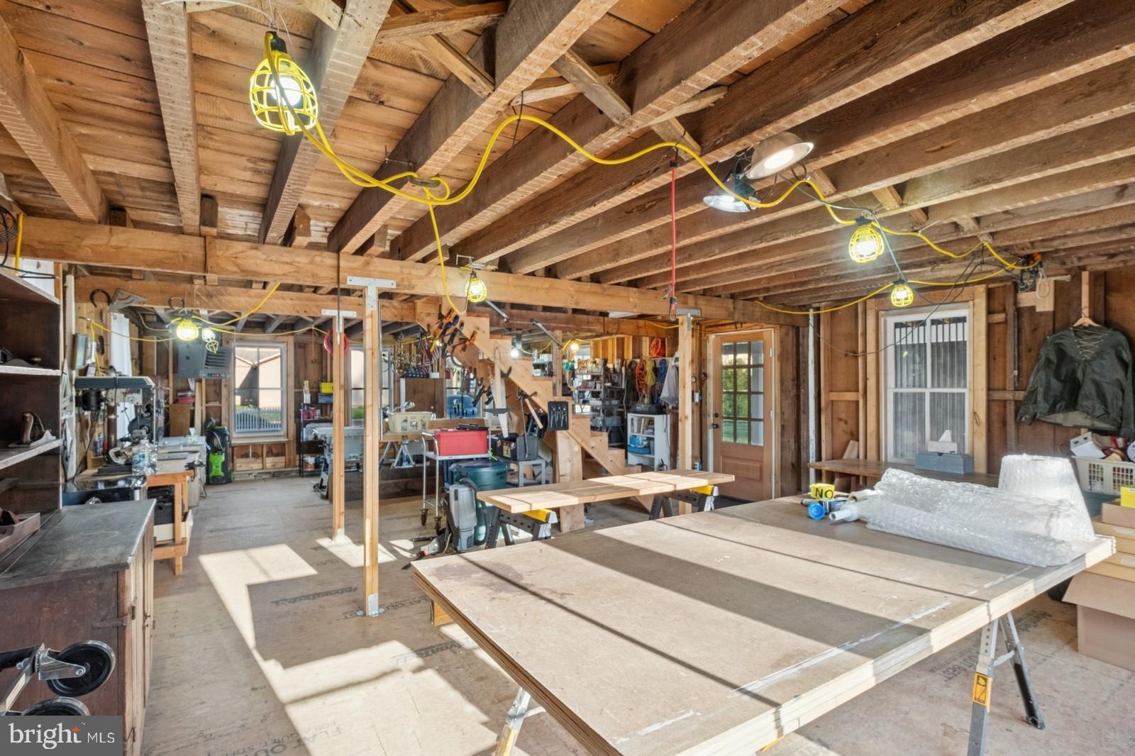 115 E Washington Ave