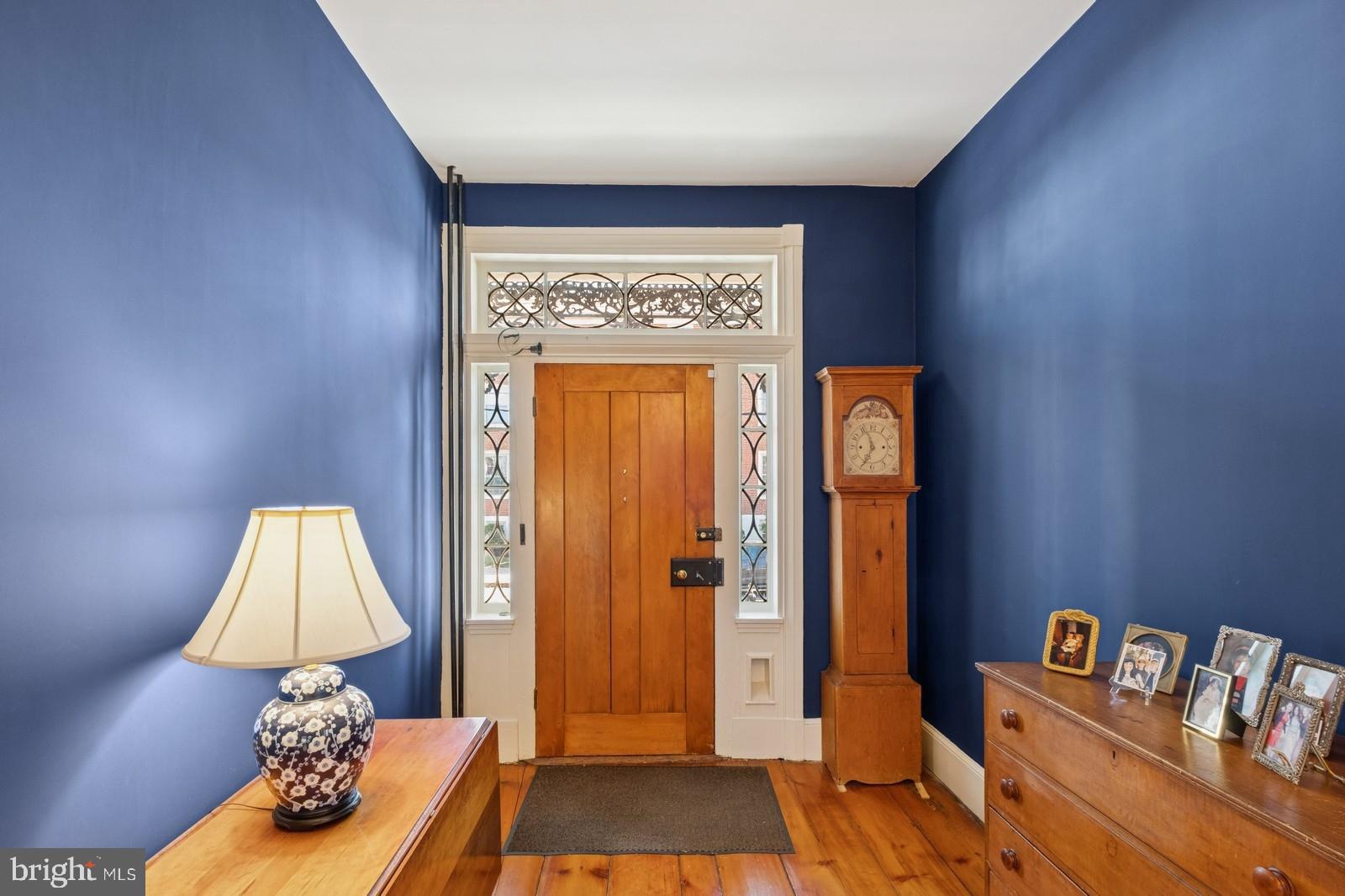 115 E Washington Ave