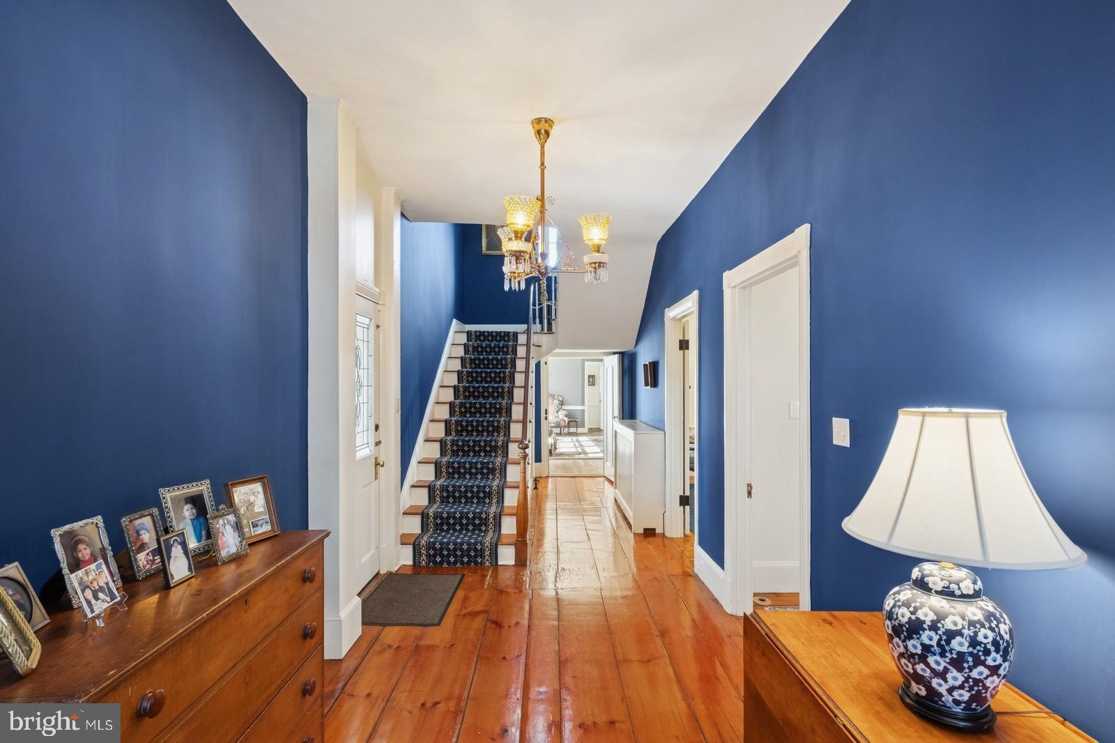 115 E Washington Ave