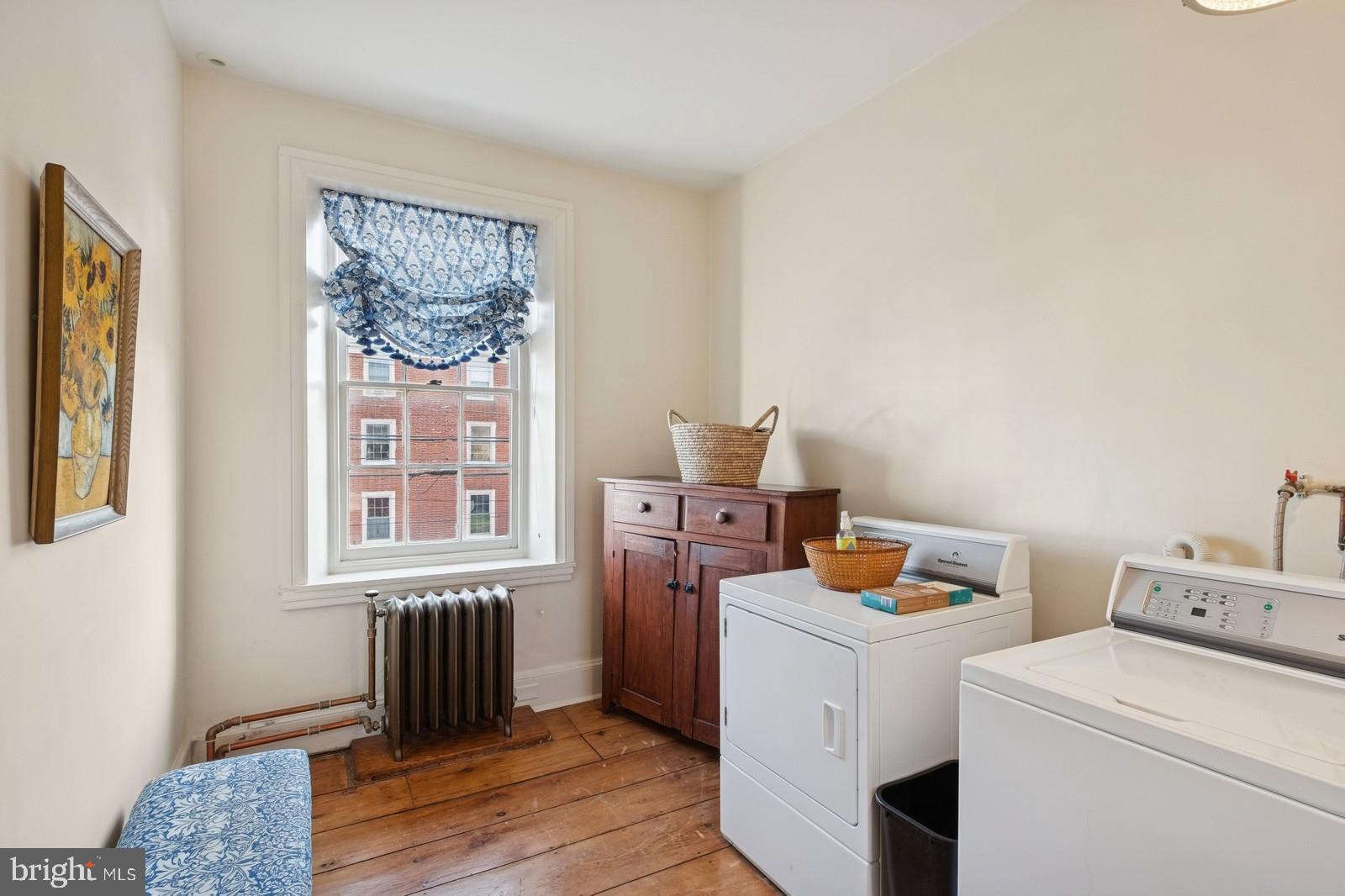 115 E Washington Ave