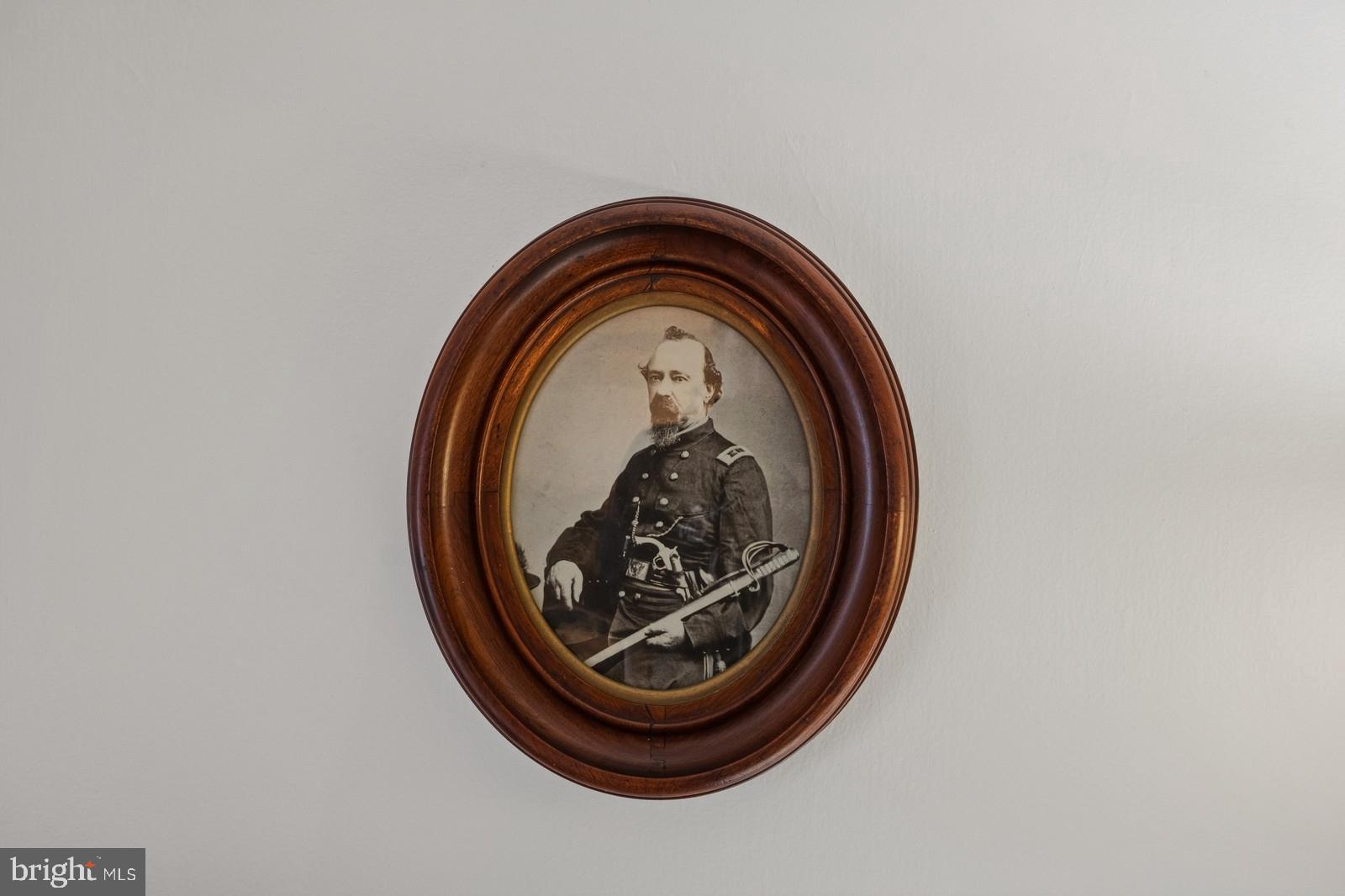 115 E Washington Ave