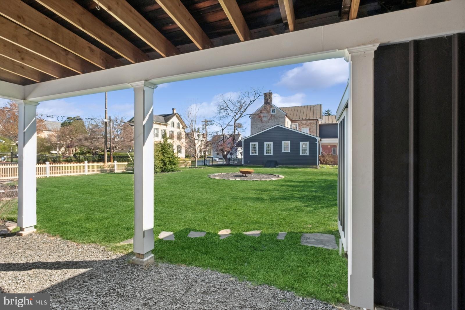 115 E Washington Ave