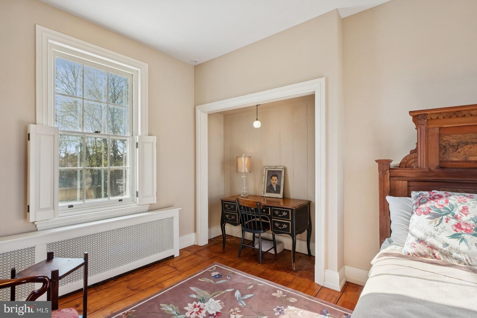 115 E Washington Ave