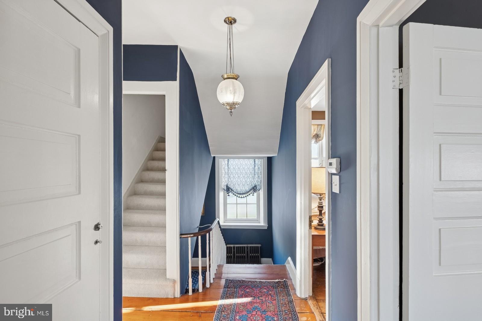 115 E Washington Ave