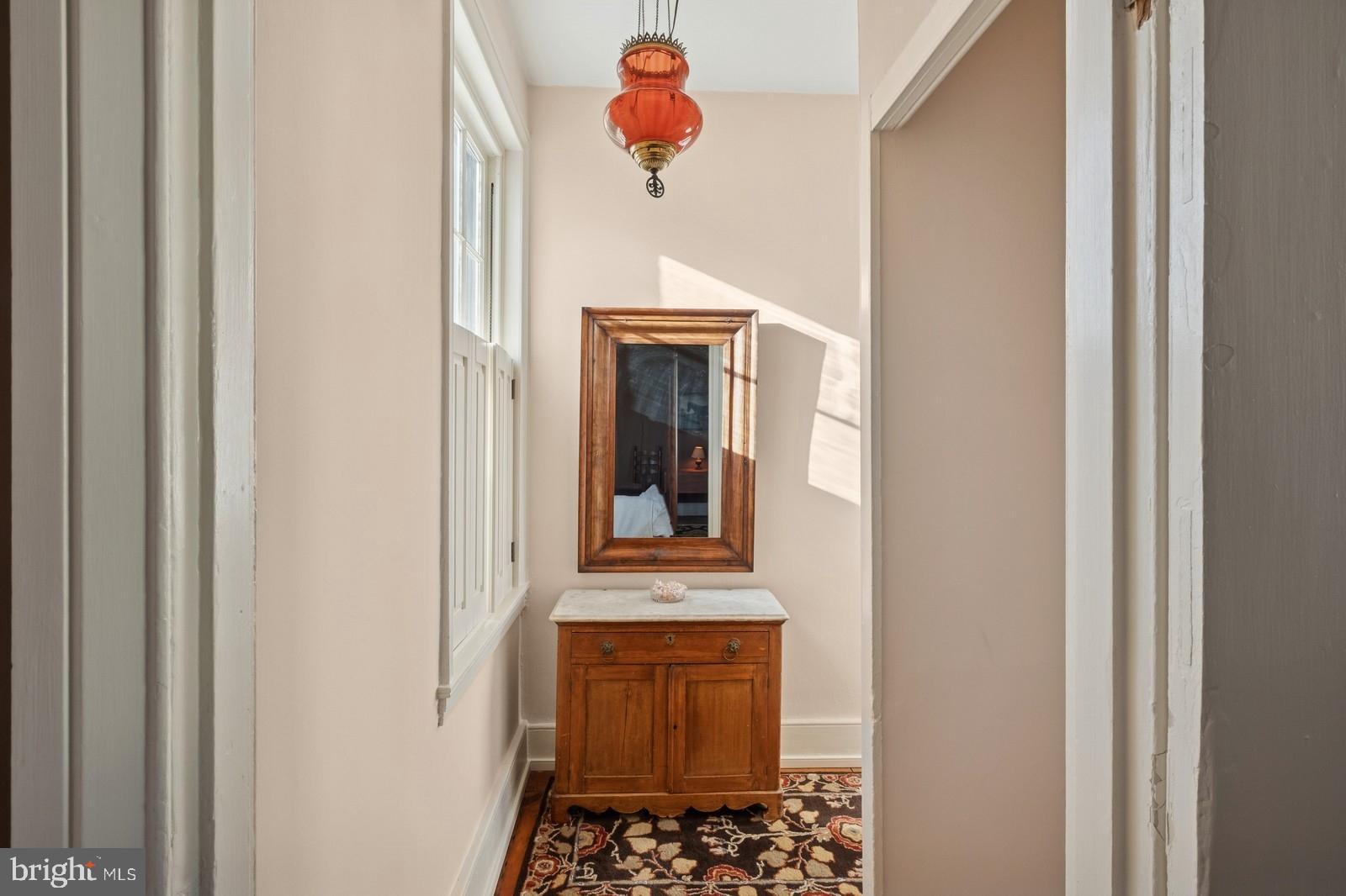 115 E Washington Ave