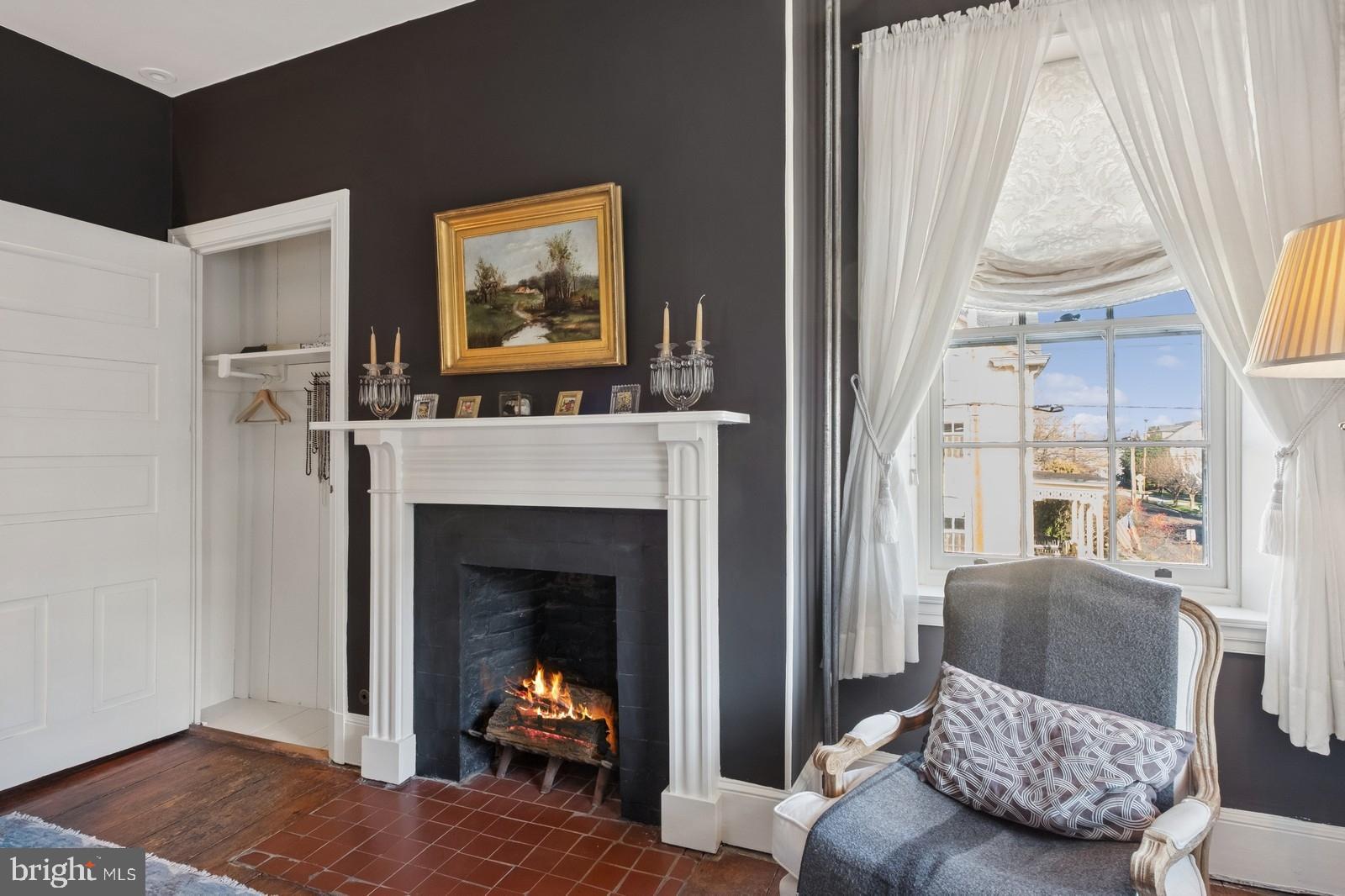 115 E Washington Ave