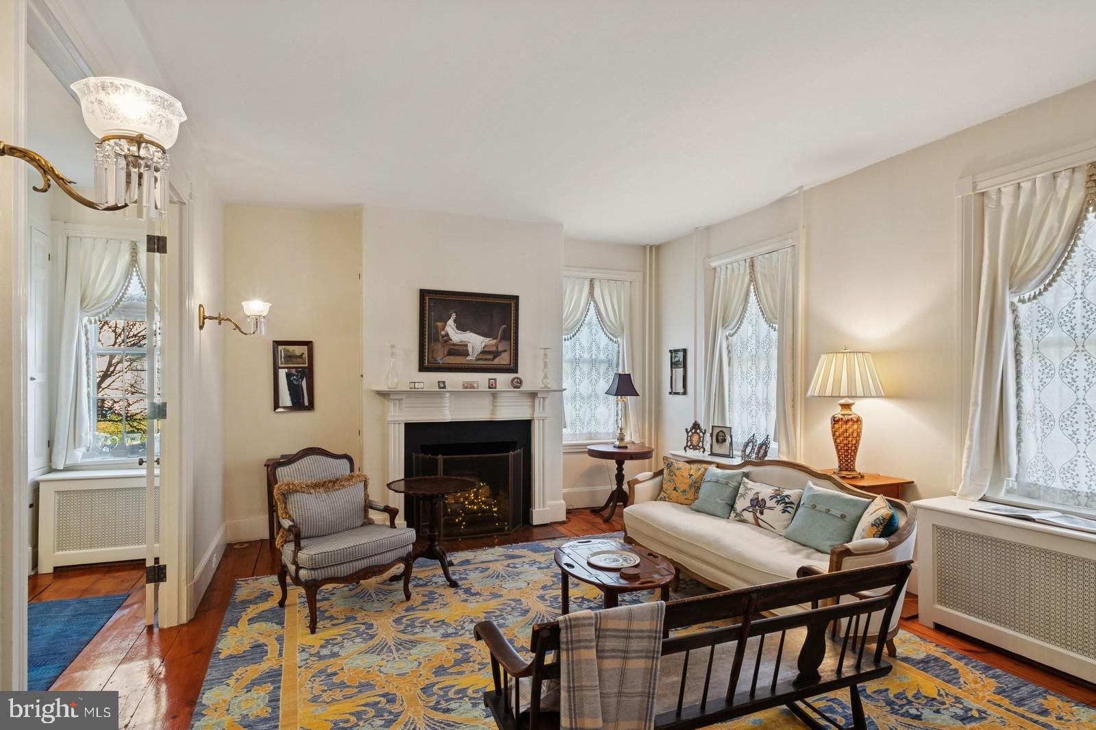 115 E Washington Ave