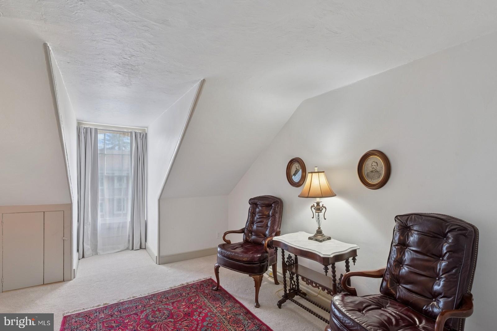 115 E Washington Ave