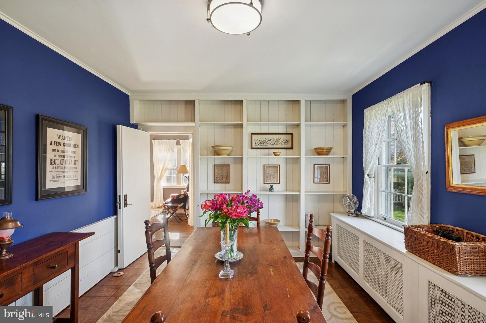 115 E Washington Ave