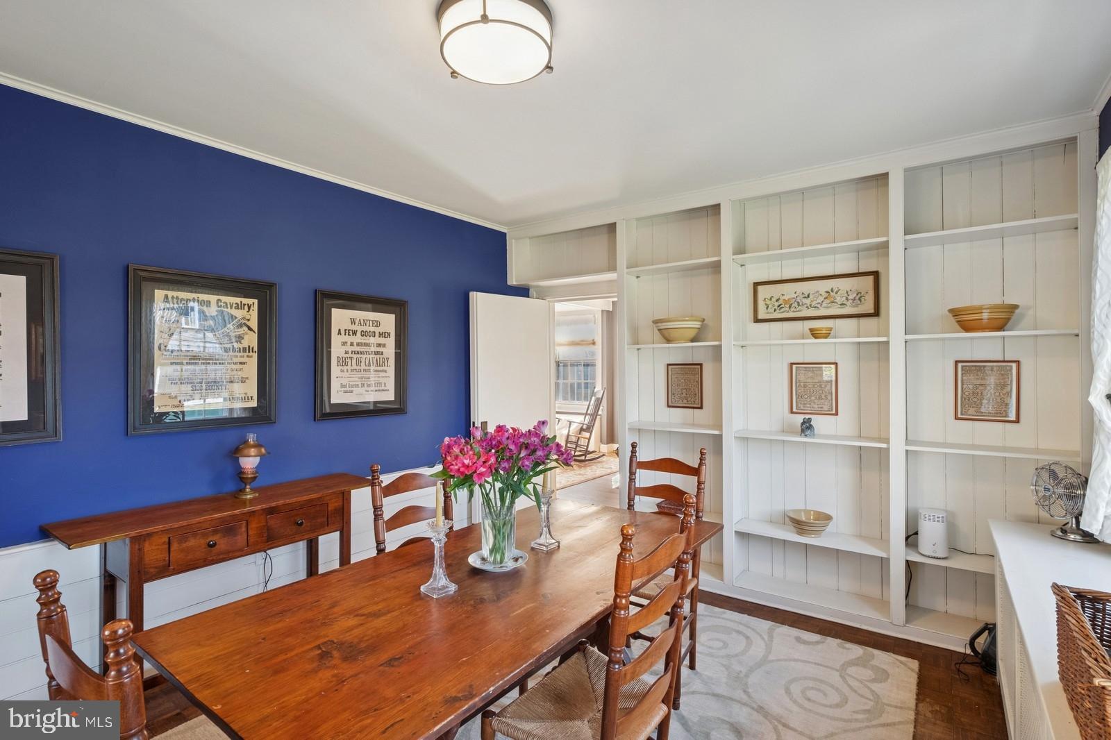 115 E Washington Ave