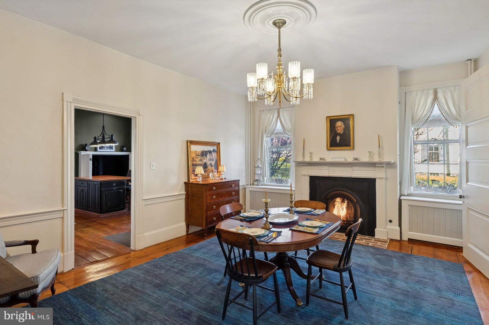 115 E Washington Ave