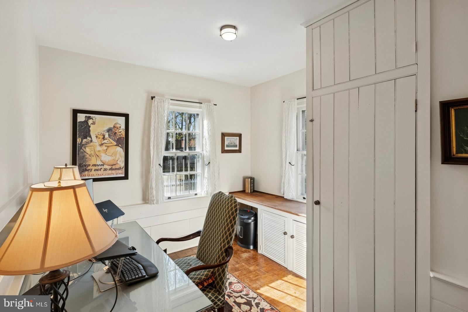 115 E Washington Ave