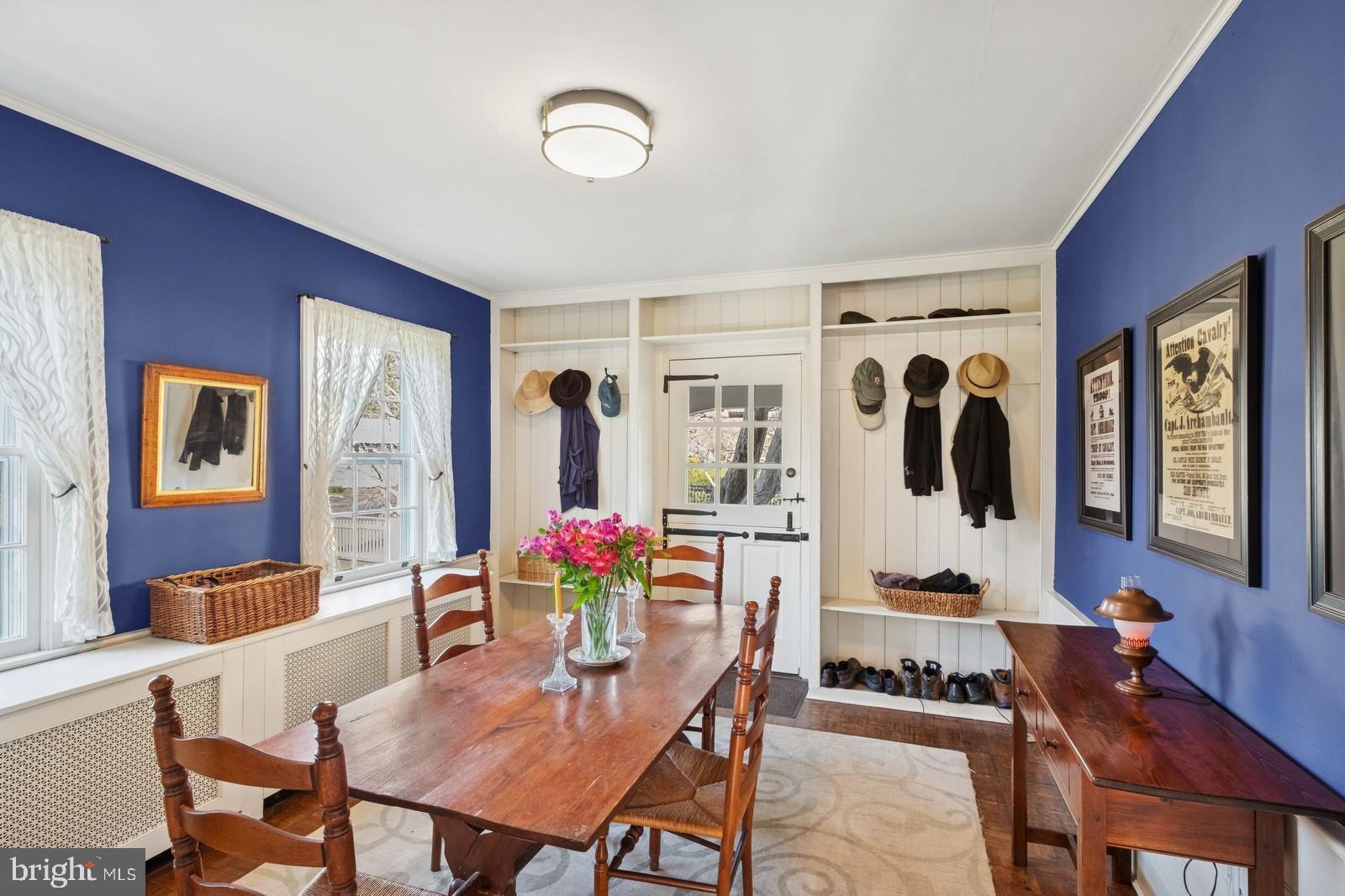 115 E Washington Ave