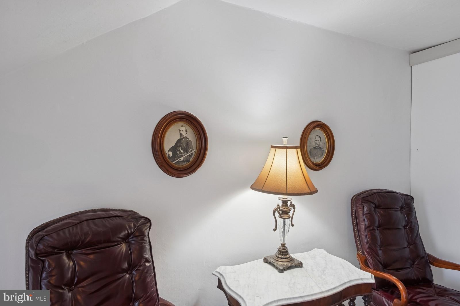 115 E Washington Ave