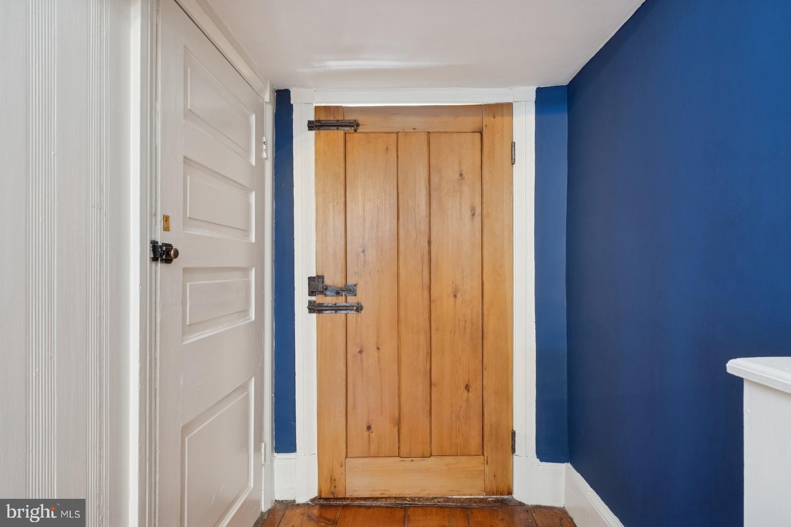 115 E Washington Ave