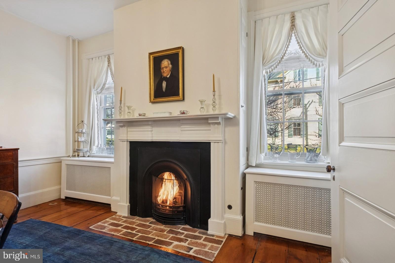 115 E Washington Ave