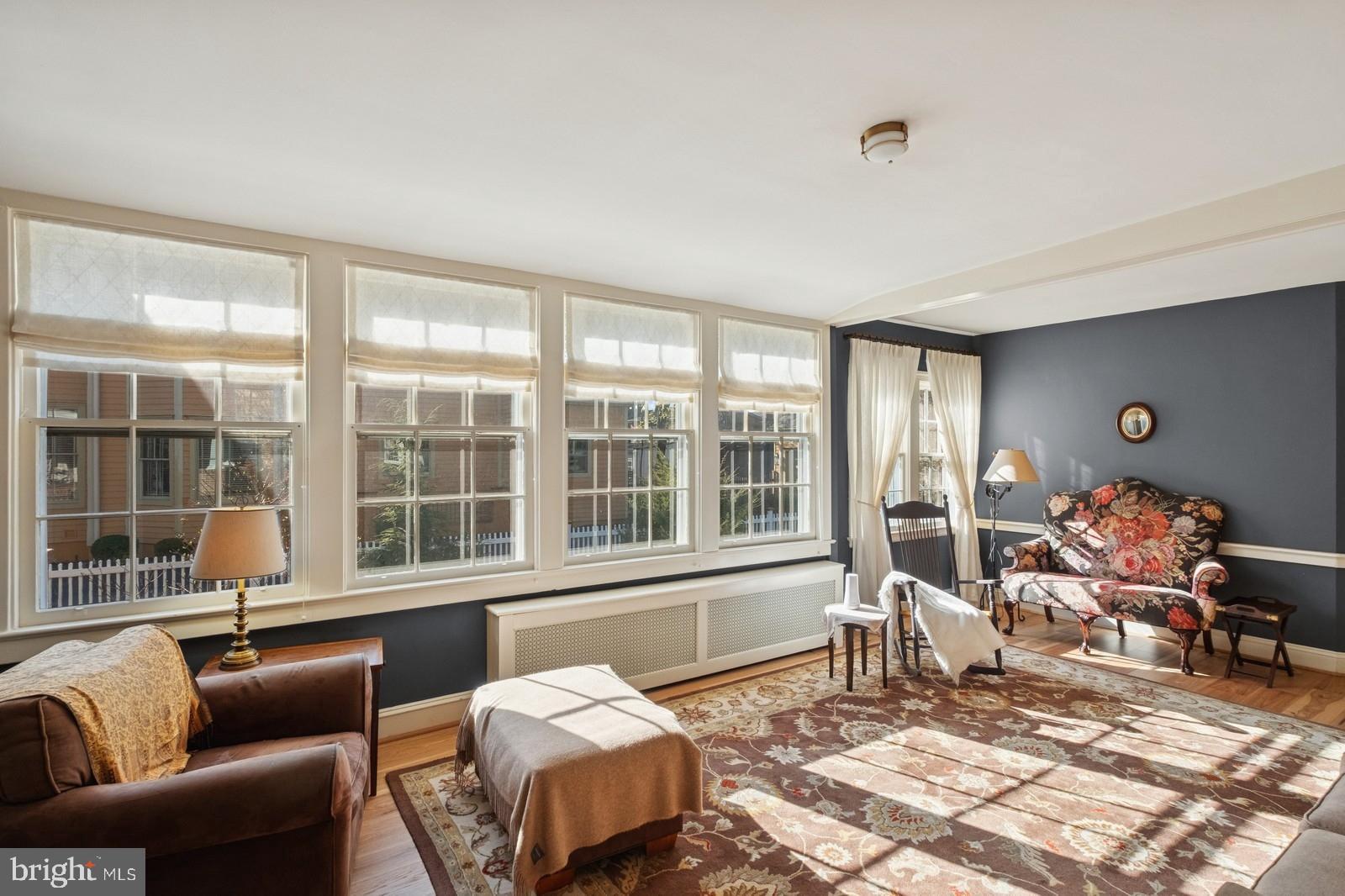 115 E Washington Ave