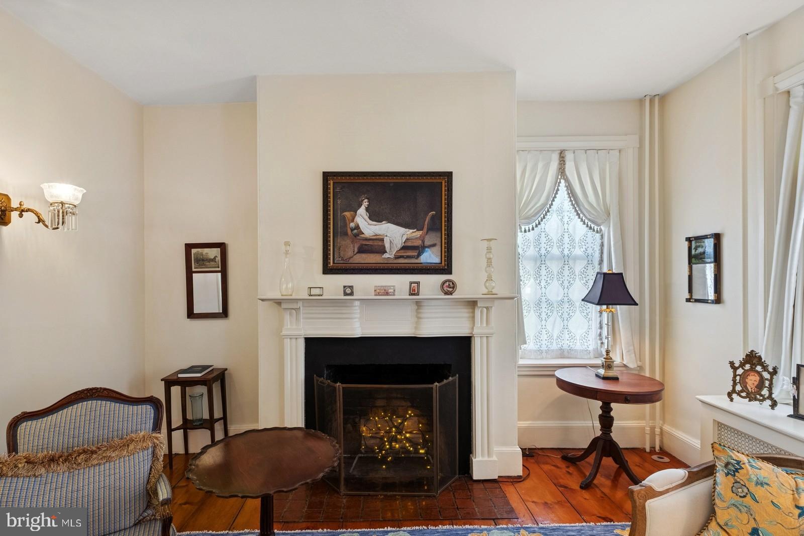 115 E Washington Ave