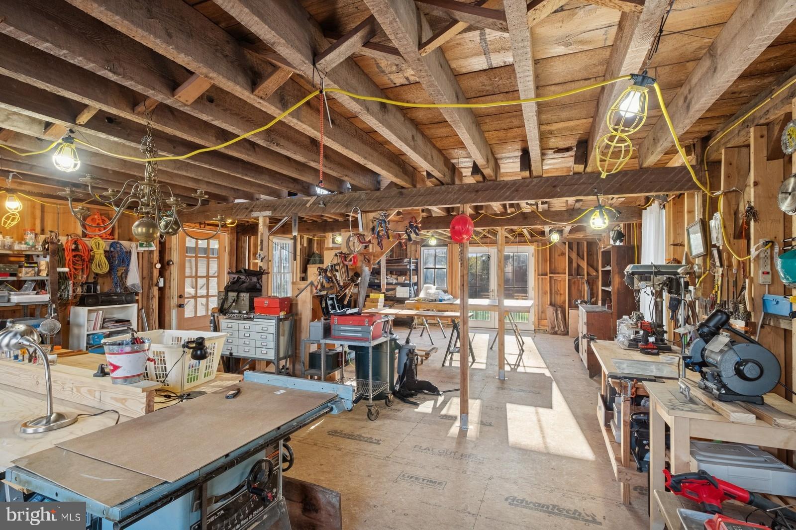 115 E Washington Ave